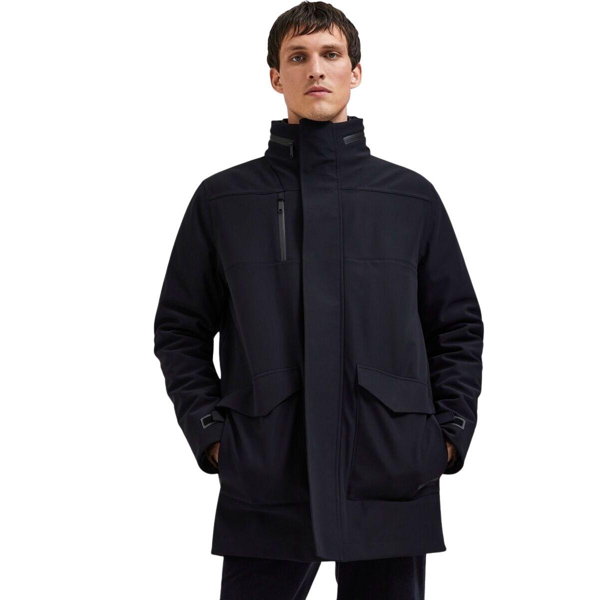 product/s/e/selected_16086145-cn10_noir_4.jpg