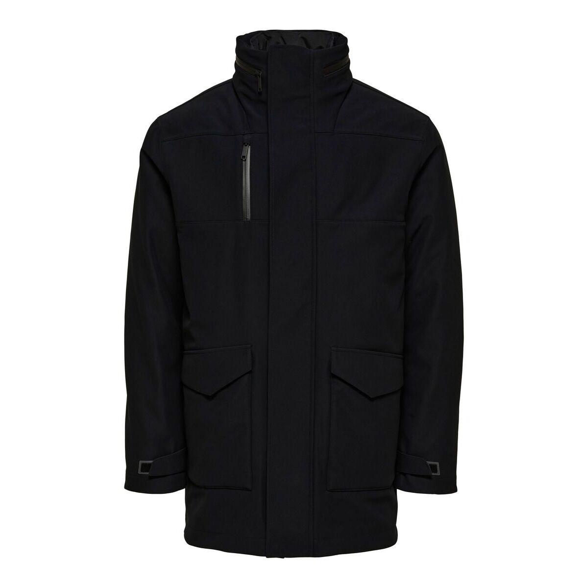 product/s/e/selected_16086145-cn10_noir_6.jpg