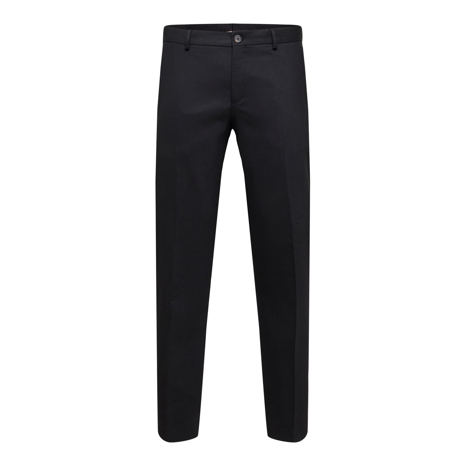 product/s/e/selected_16087869-4056796_0.jpg
