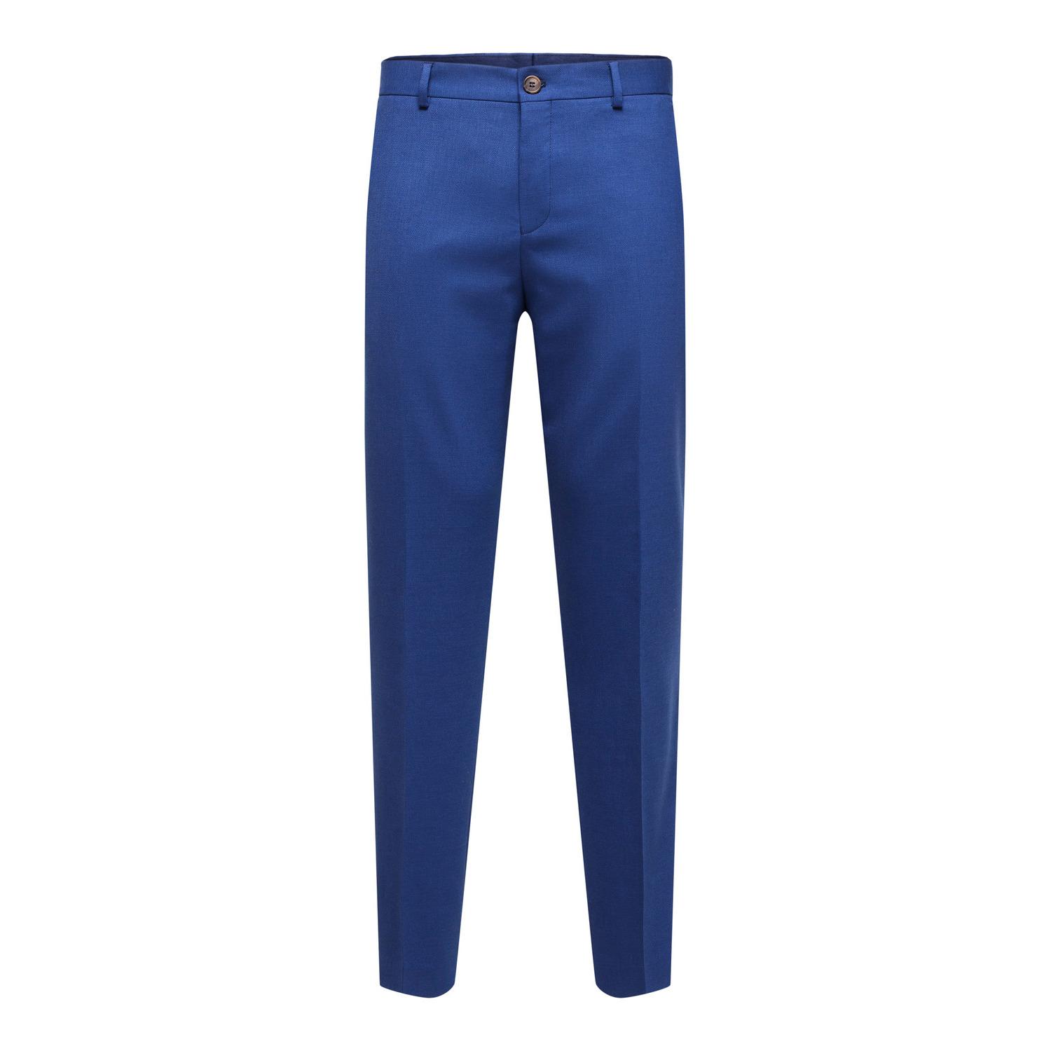 product/s/e/selected_16087869-4056797_0.jpg