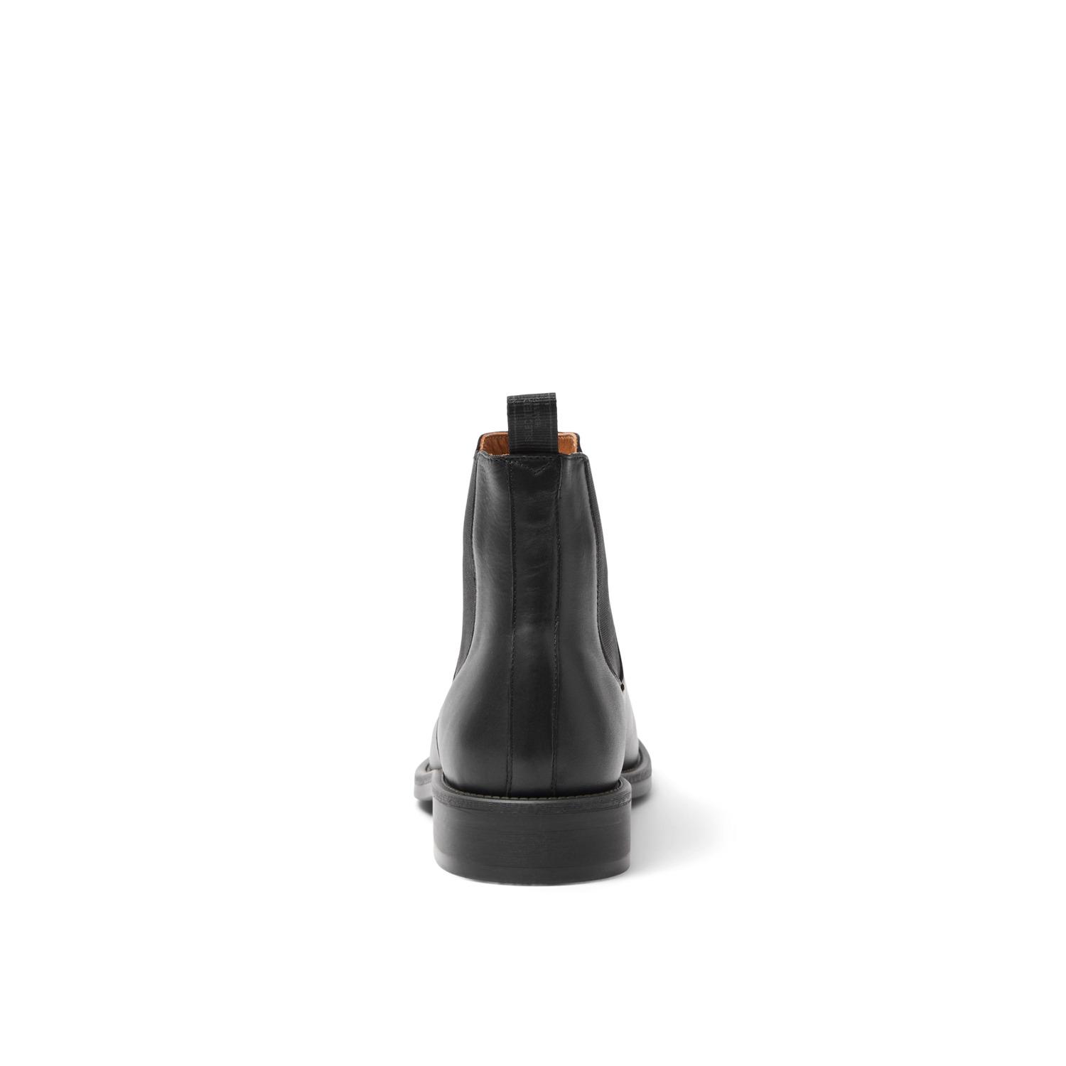 product/s/e/selected_16094369-4519996_black_2.jpg