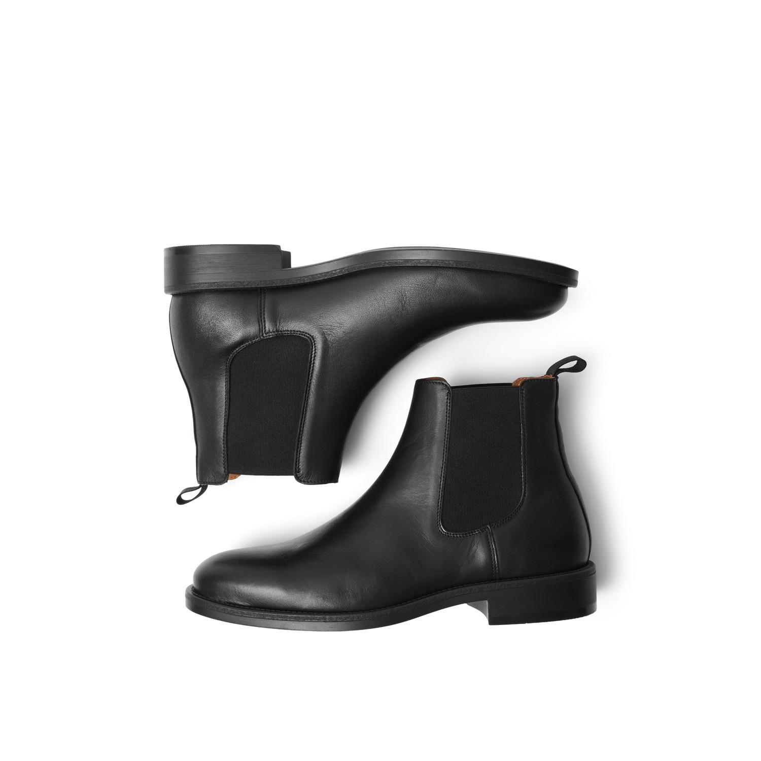 product/s/e/selected_16094369-4519996_black_3.jpg