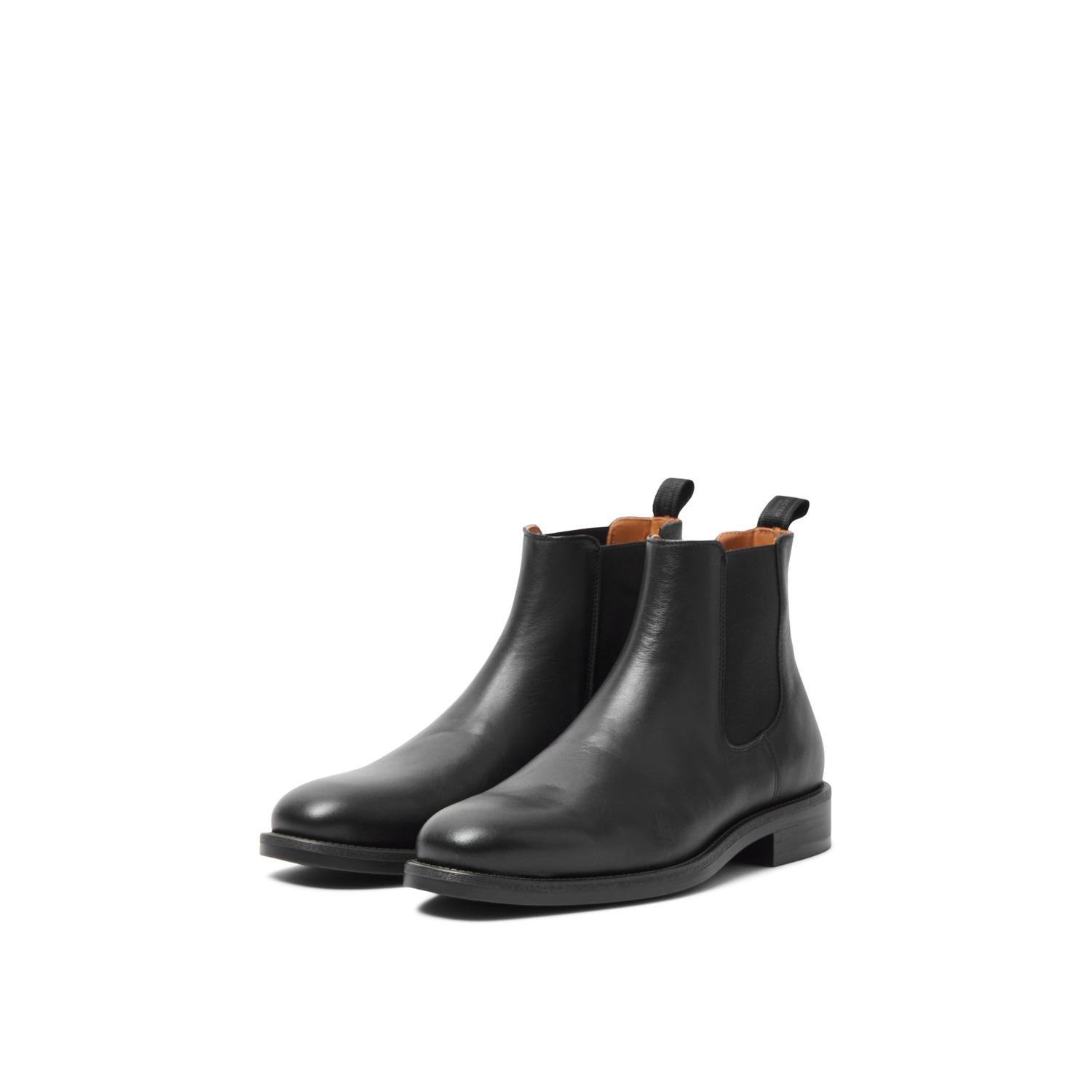 product/s/e/selected_16094369-4519996_black_4.jpg