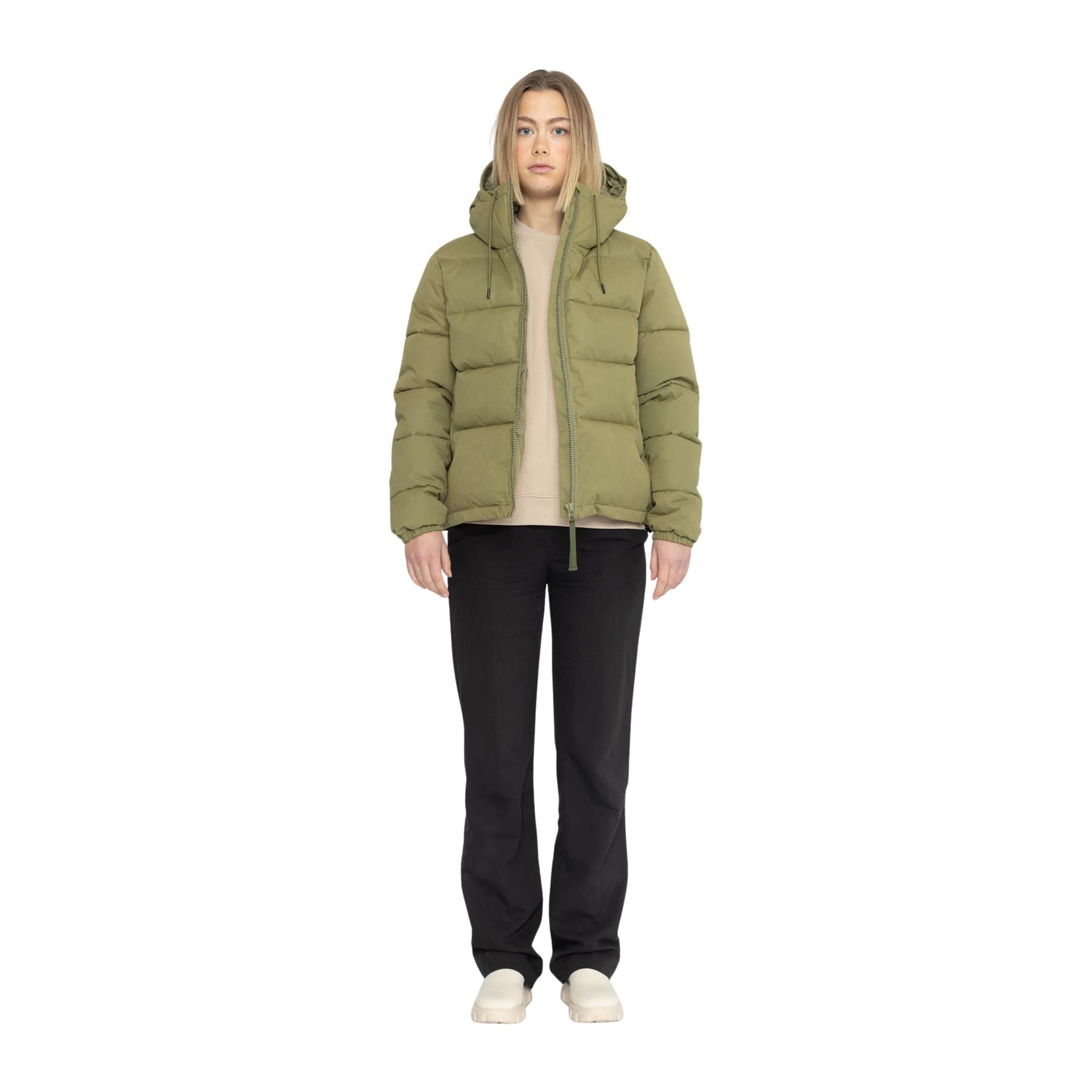 product/s/e/selfhood_77148-green_green_1.jpg