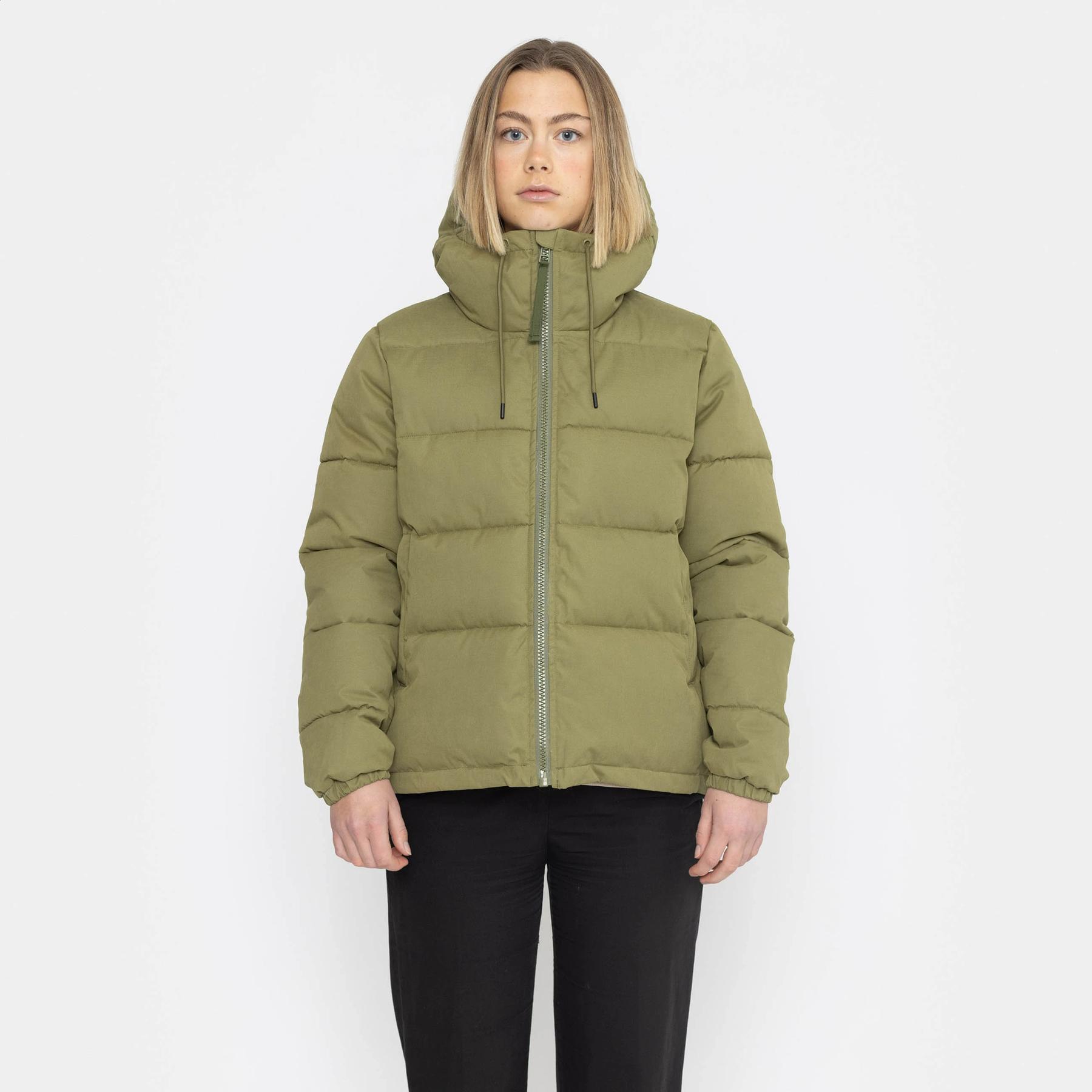 product/s/e/selfhood_77148-green_green_2.jpg