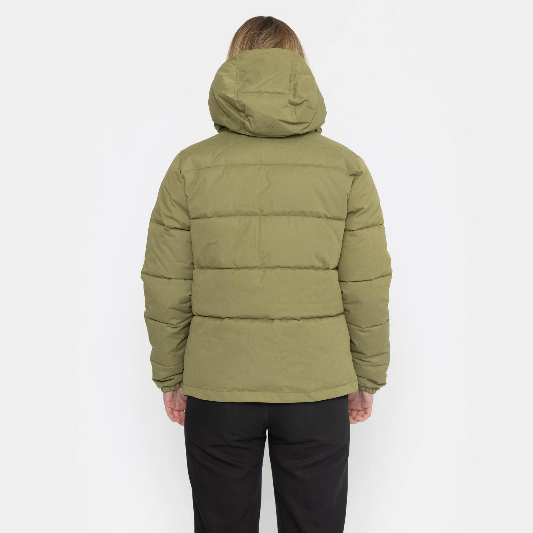 product/s/e/selfhood_77148-green_green_3.jpg