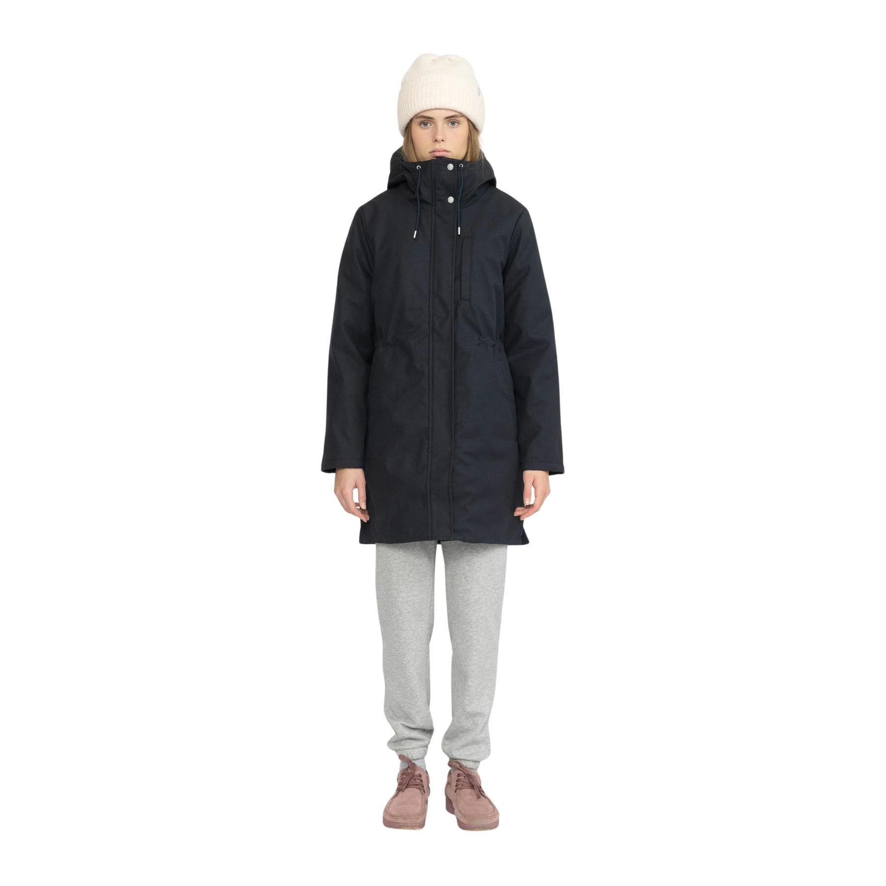product/s/e/selfhood_77157-navy_navy_1.jpg