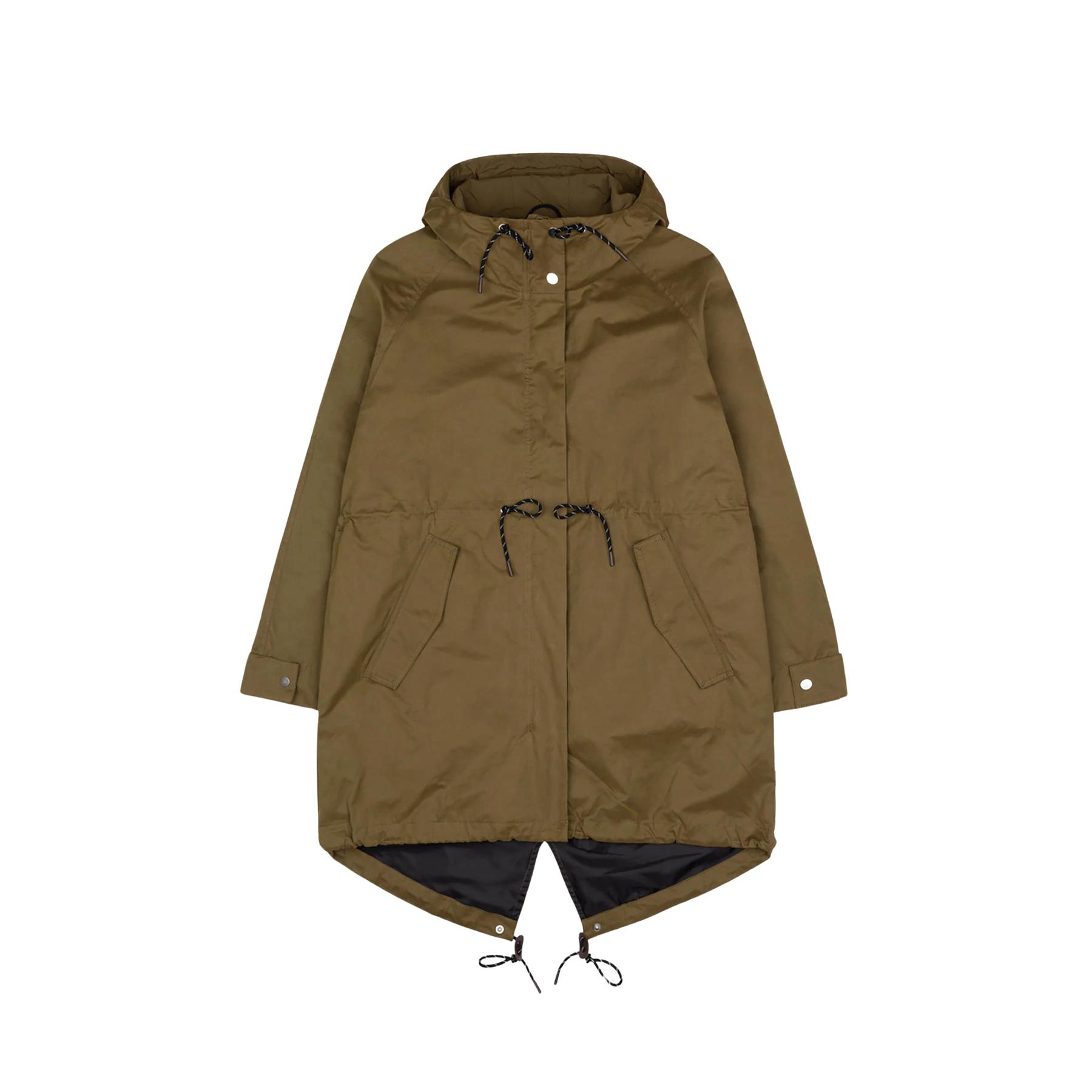 product/s/e/selfhood_77208-army_army_1.jpg