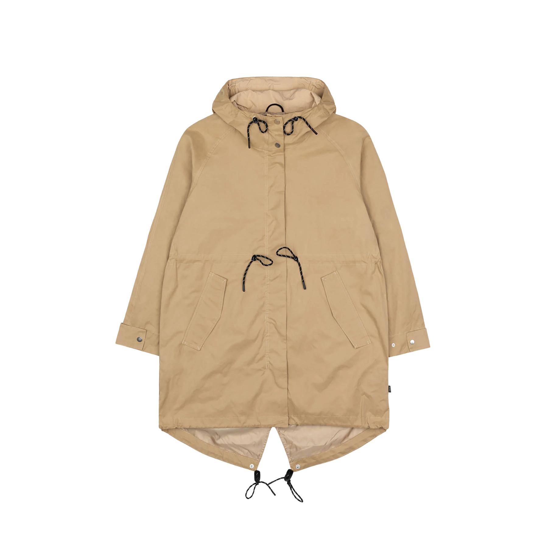 product/s/e/selfhood_77208-khaki_khaki_1.jpg