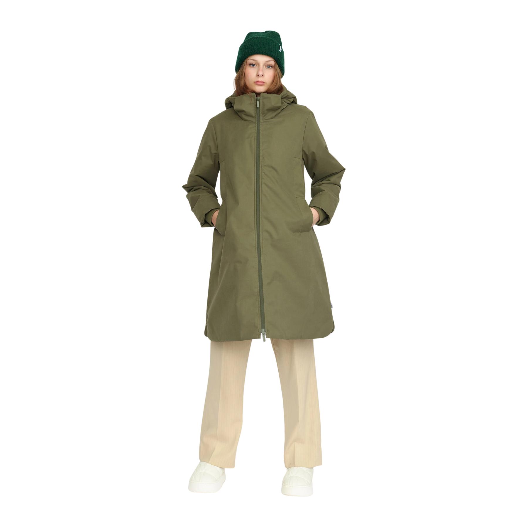 product/s/e/selfhood_77289-army_army_1.jpg