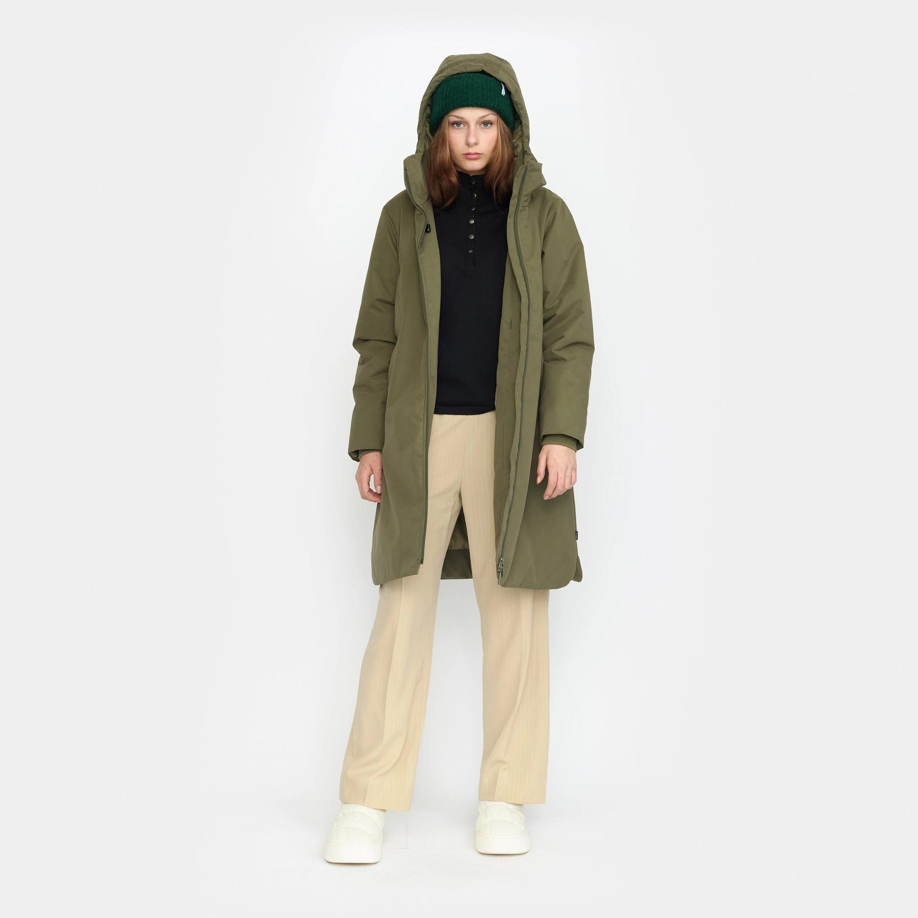product/s/e/selfhood_77289-army_army_3.jpg
