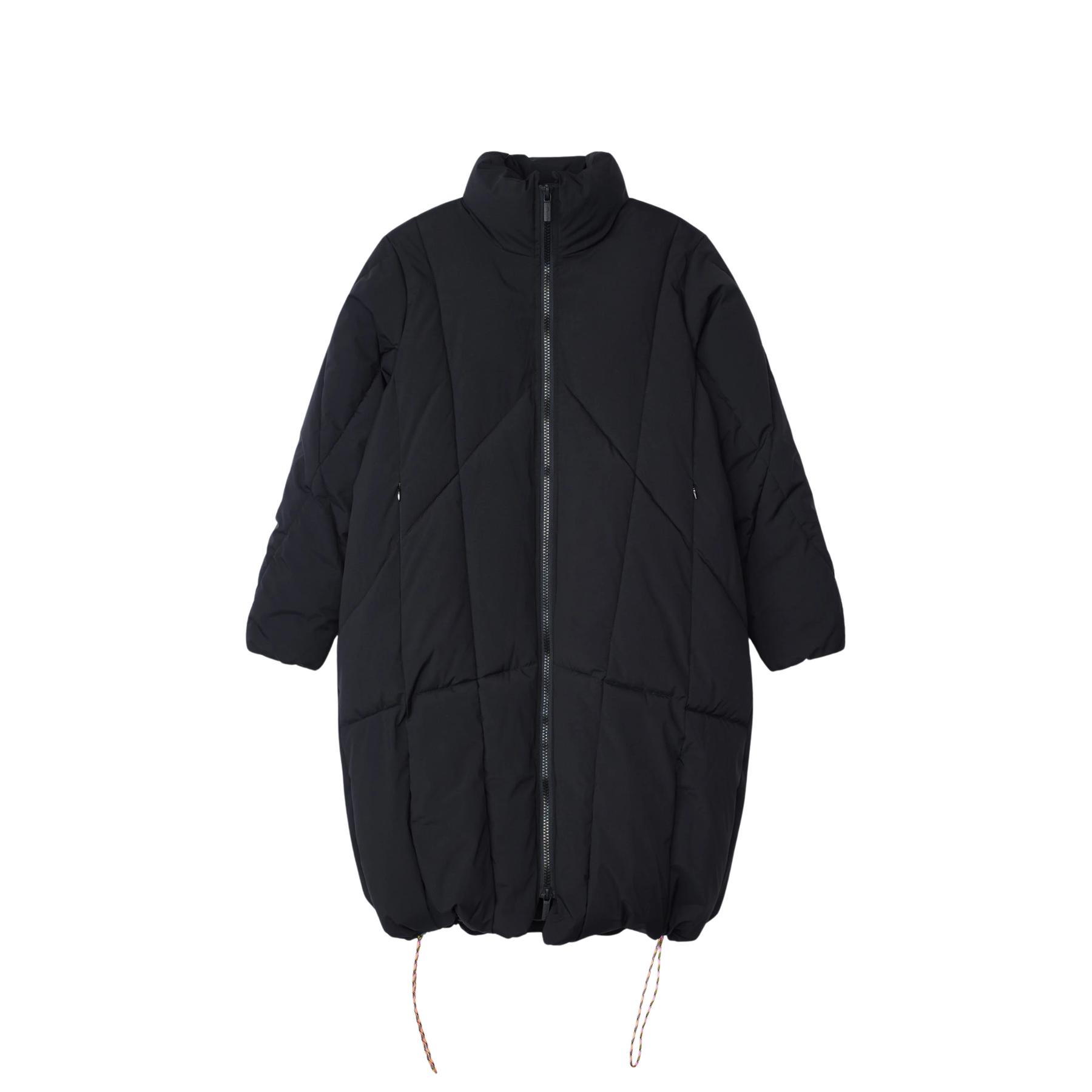 product/s/e/selfhood_77306-black_black_1.jpg
