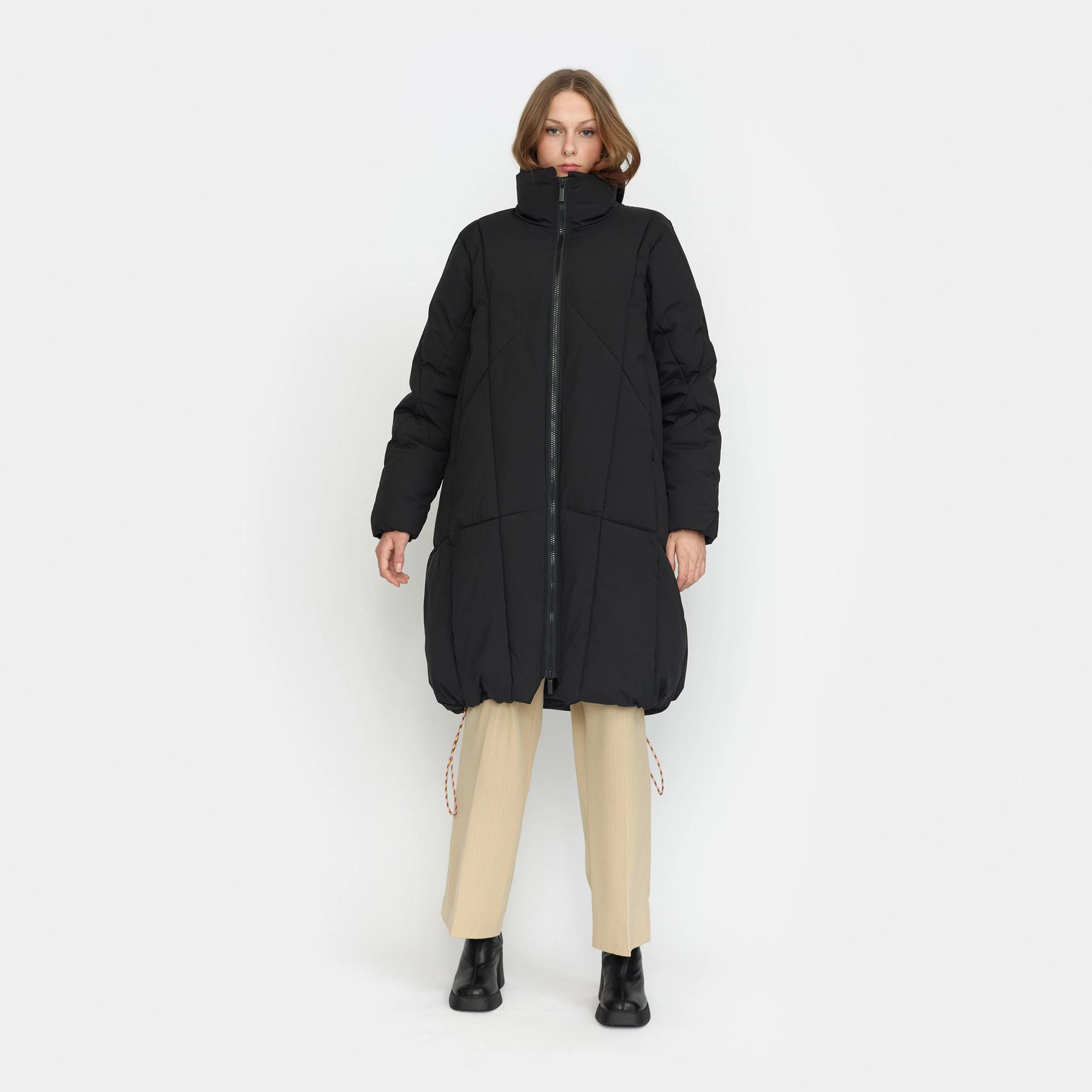 product/s/e/selfhood_77306-black_black_2.jpg