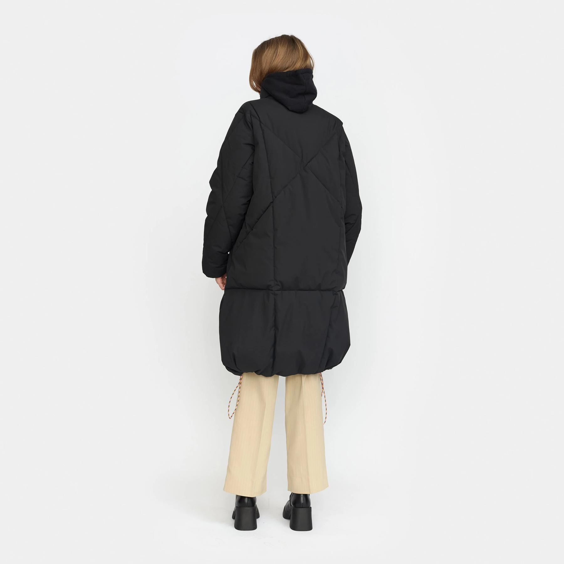 product/s/e/selfhood_77306-black_black_3.jpg