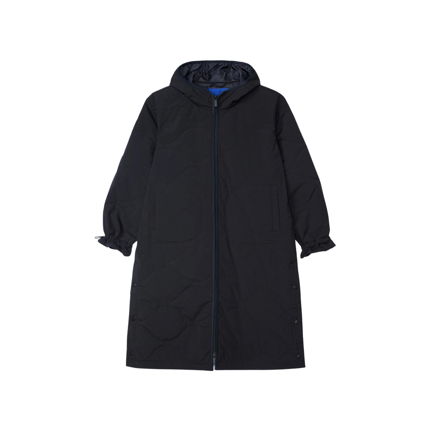 product/s/e/selfhood_77308-black_black_1.jpg