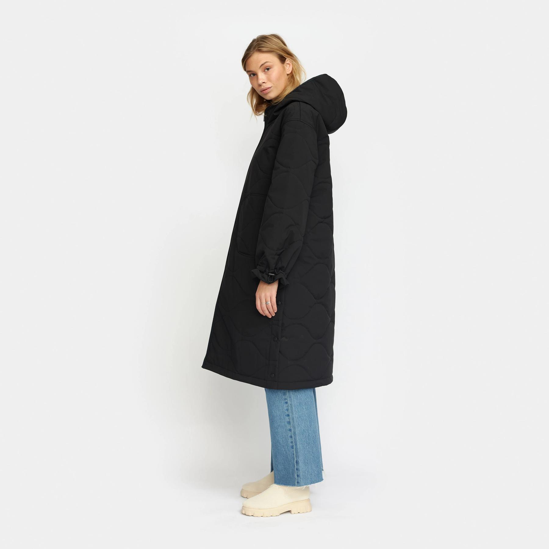 product/s/e/selfhood_77308-black_black_2.jpg