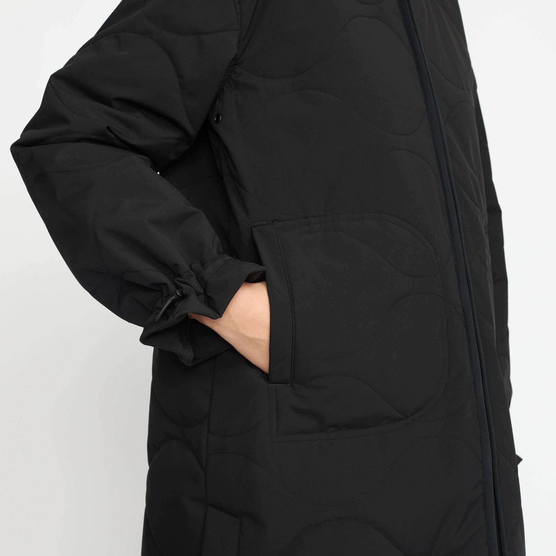 product/s/e/selfhood_77308-black_black_3.jpg