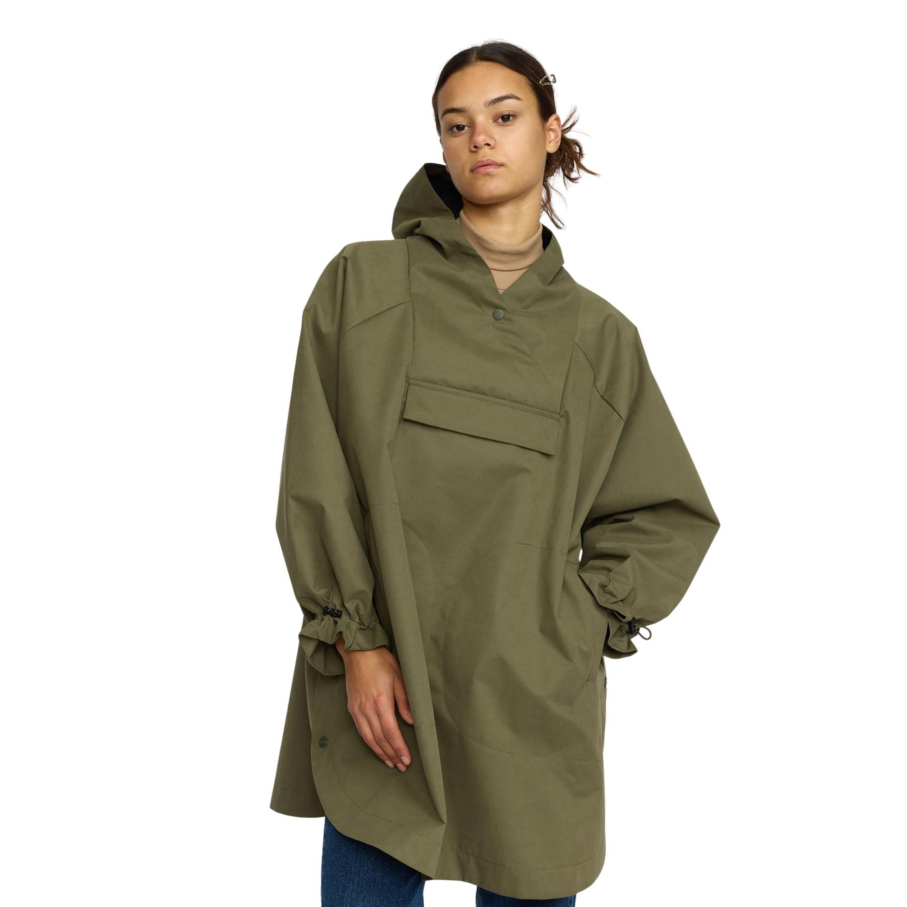 product/s/e/selfhood_77315-army_army_1.jpg