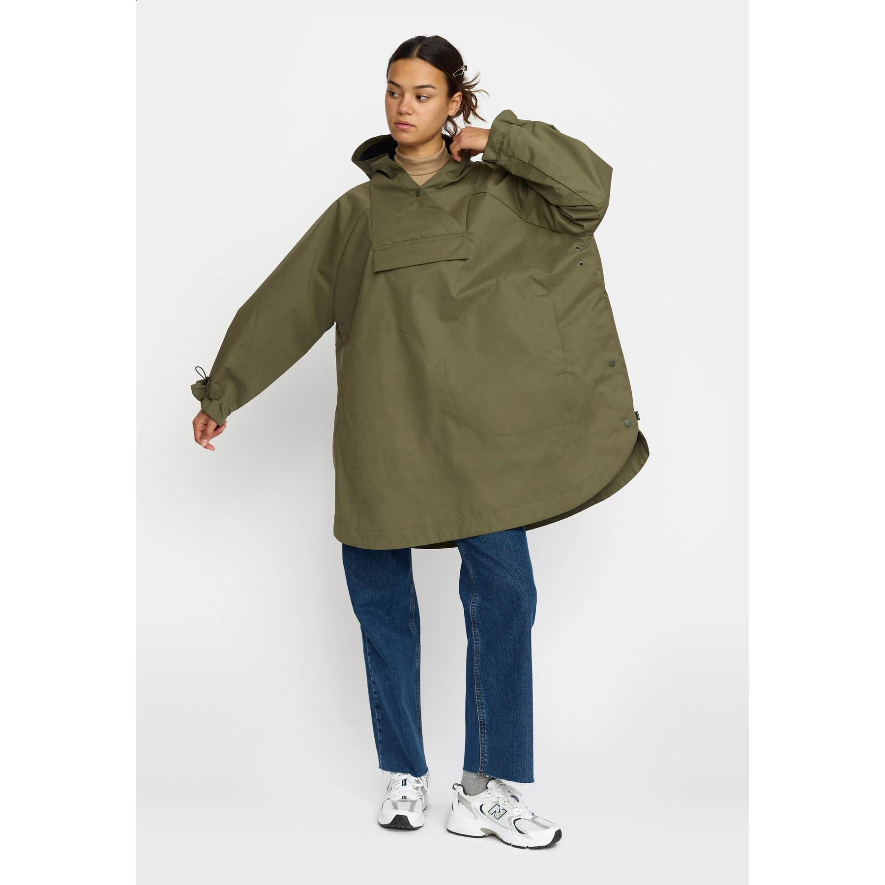 product/s/e/selfhood_77315-army_army_3.jpg