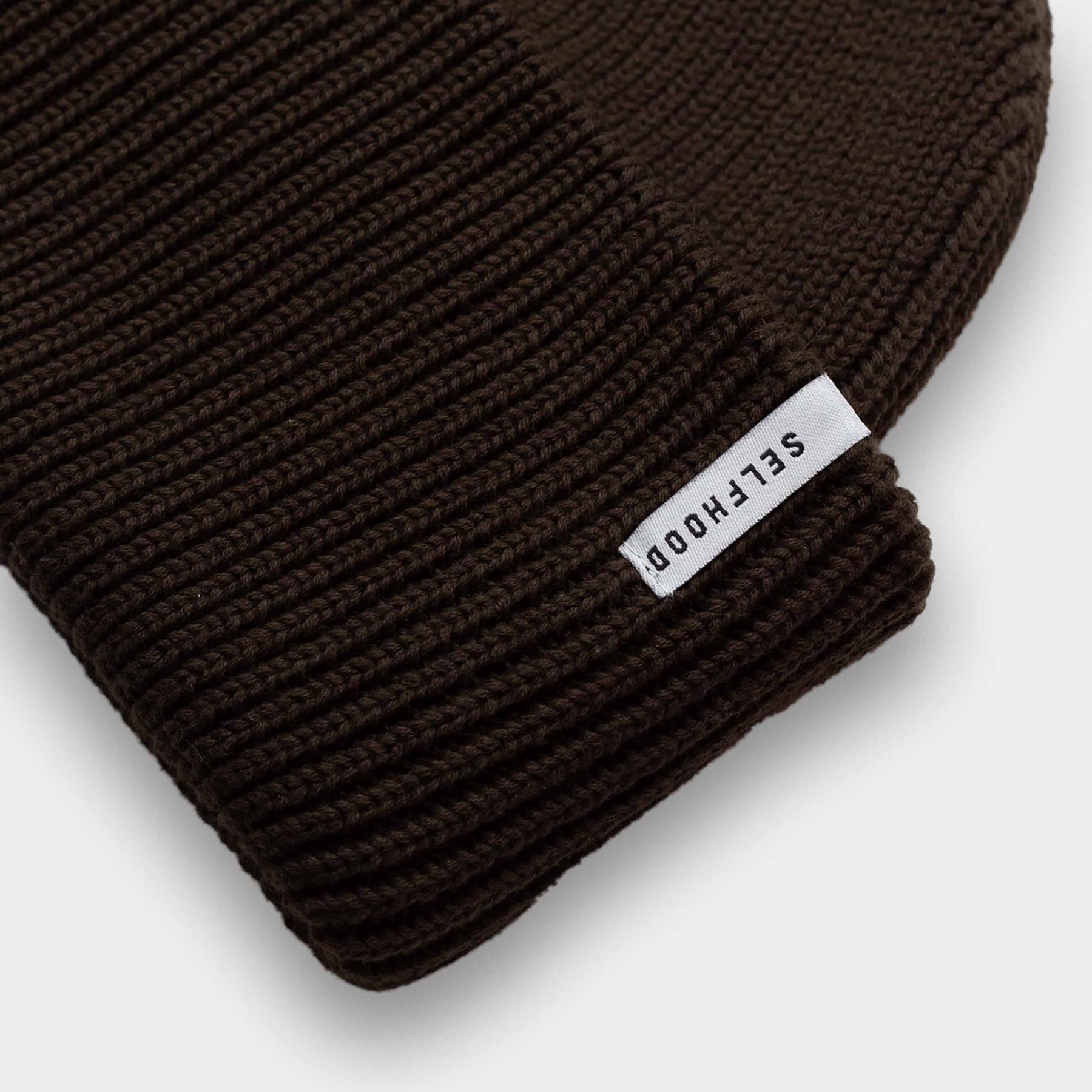 product/s/e/selfhood_99003-army_army_3.jpg