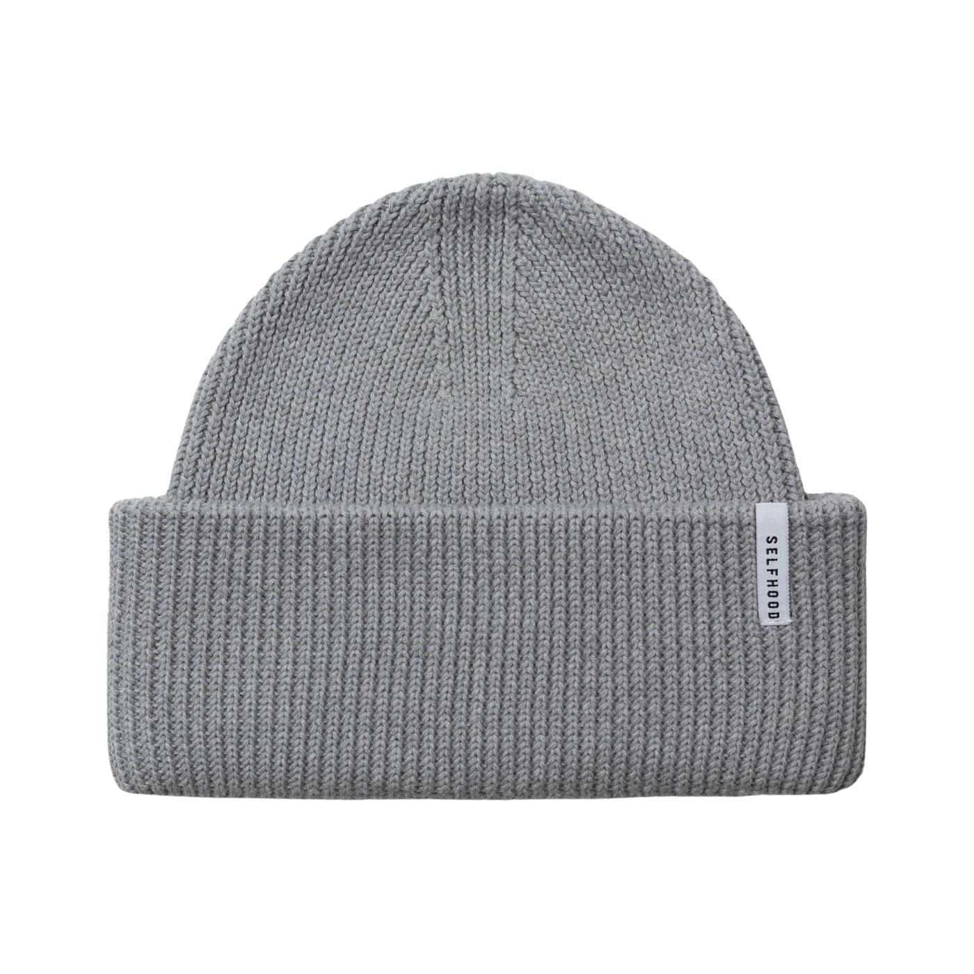 product/s/e/selfhood_99003-grey-melange_grey-melange_1.jpg