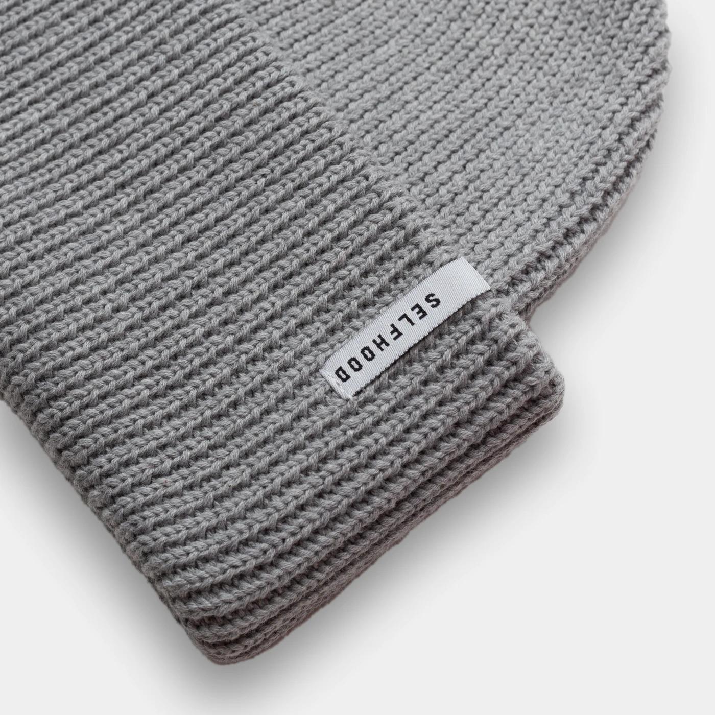 product/s/e/selfhood_99003-grey-melange_grey-melange_2.jpg