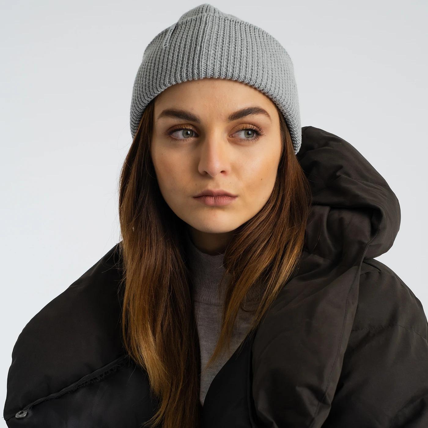 product/s/e/selfhood_99003-grey-melange_grey-melange_3.jpg