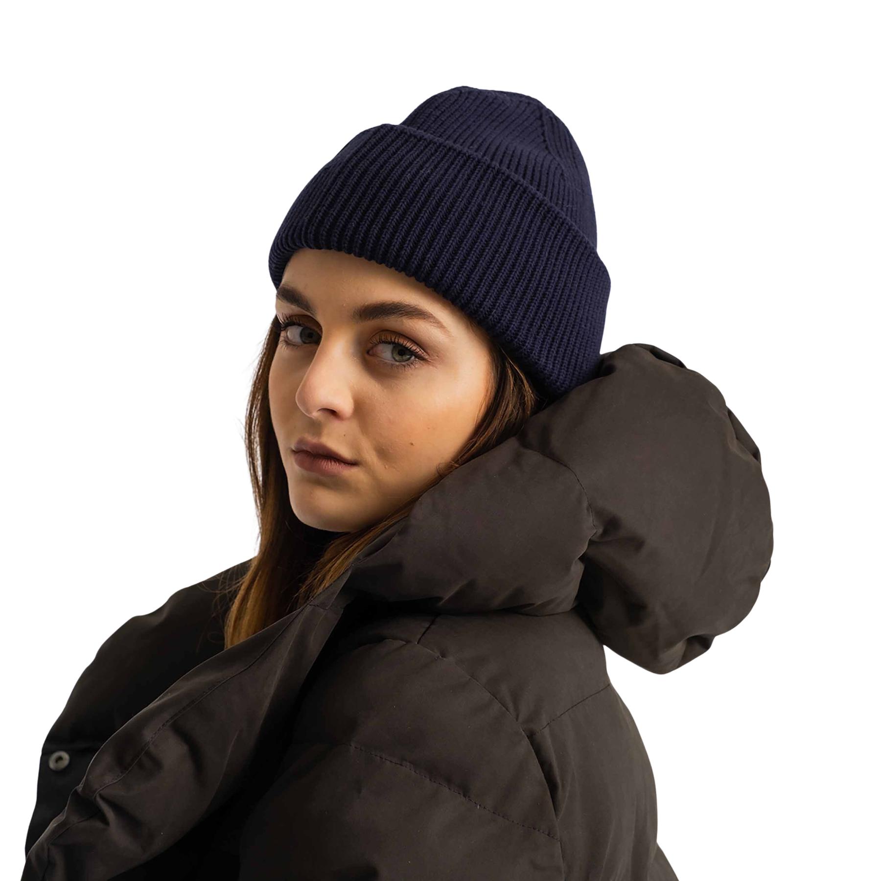 product/s/e/selfhood_99003-navy_navy_1.jpg