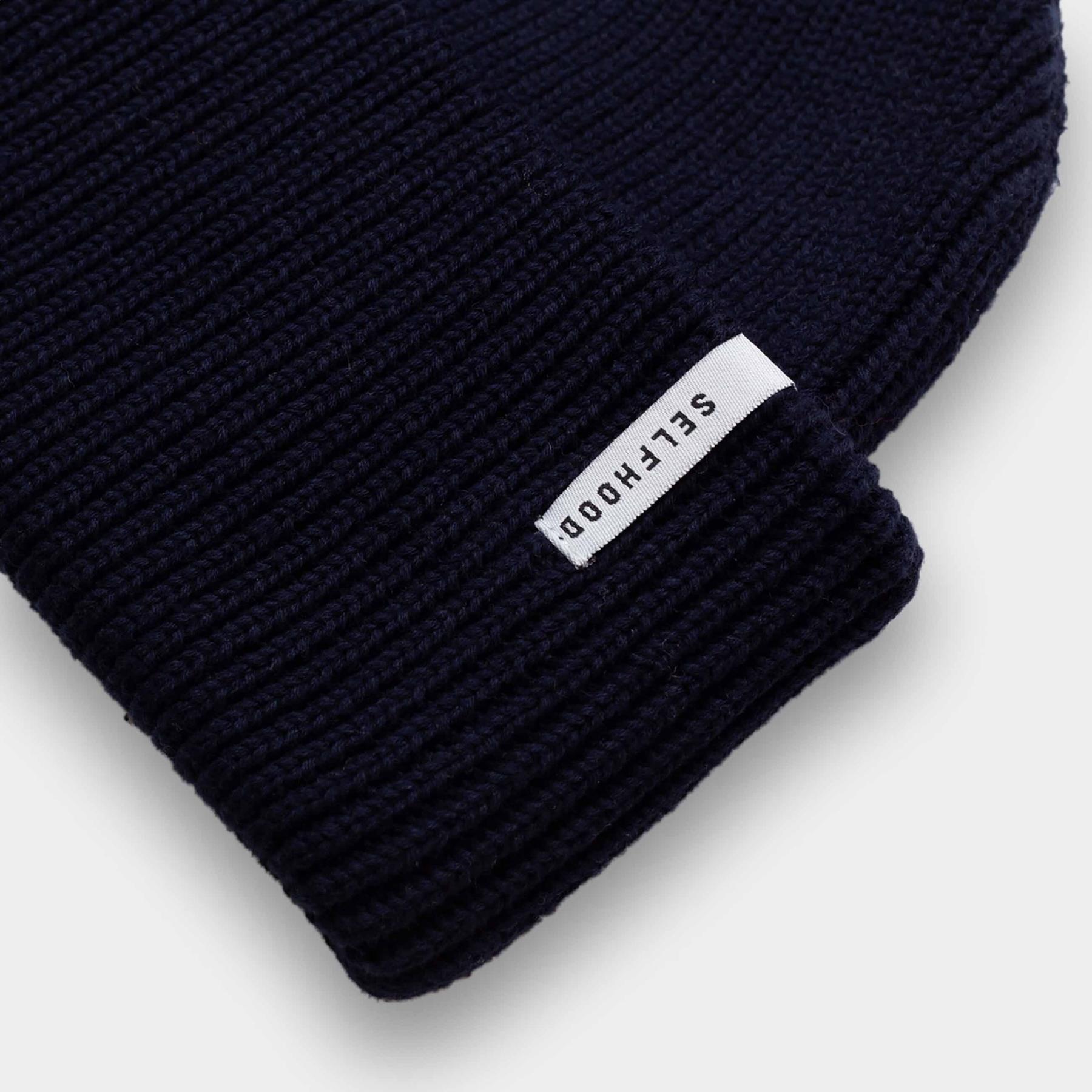 product/s/e/selfhood_99003-navy_navy_2.jpg
