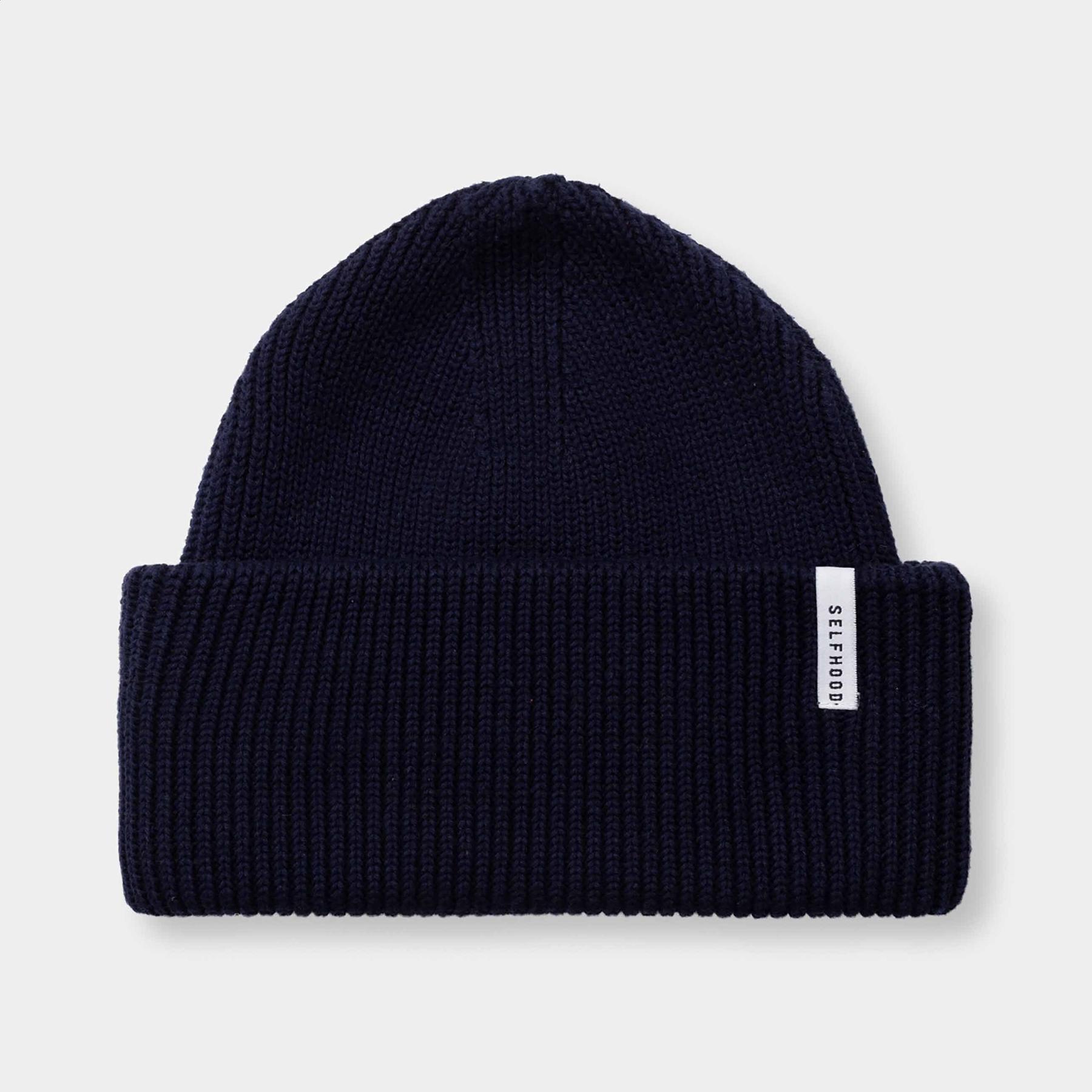 product/s/e/selfhood_99003-navy_navy_3.jpg