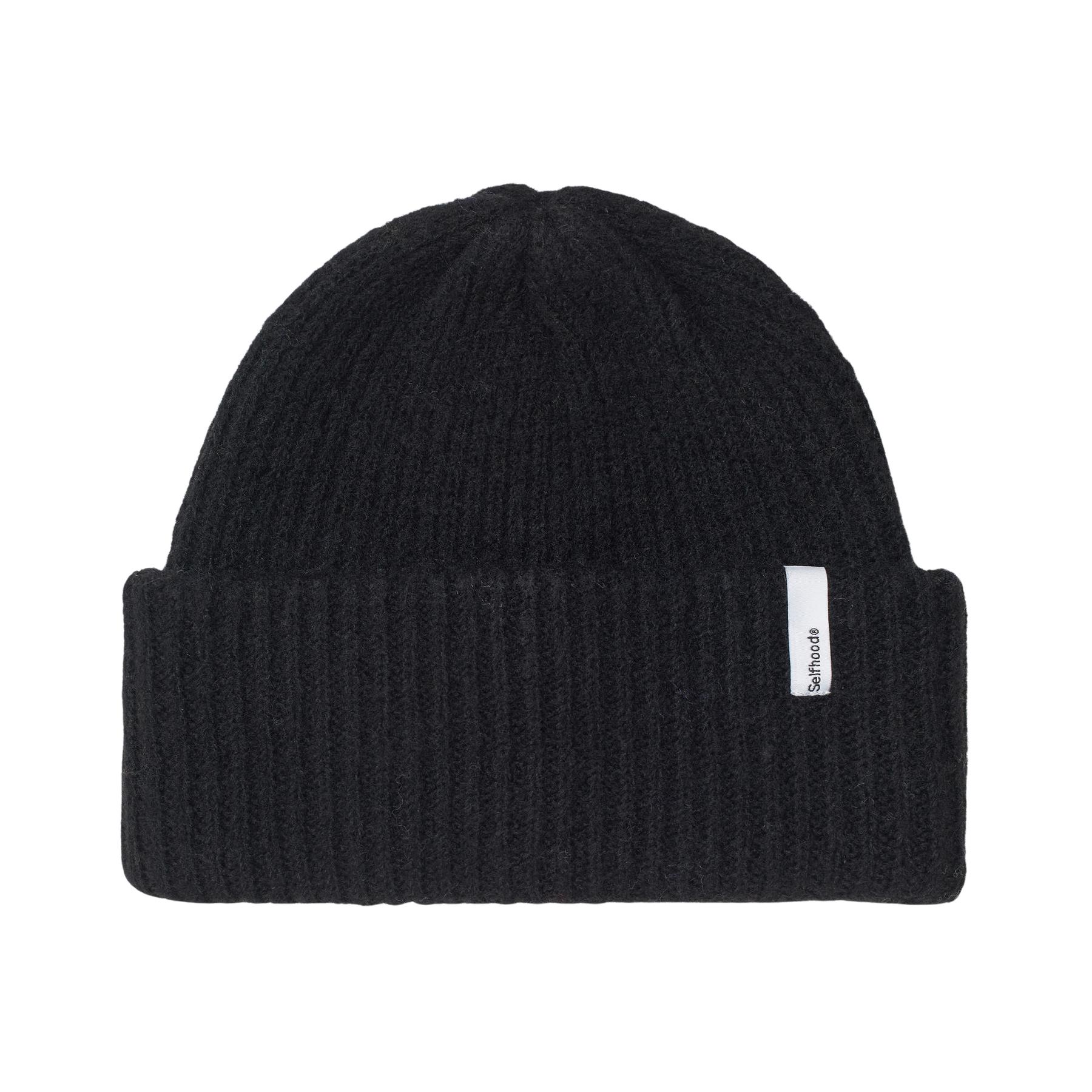 product/s/e/selfhood_99010-black_black_1.jpg