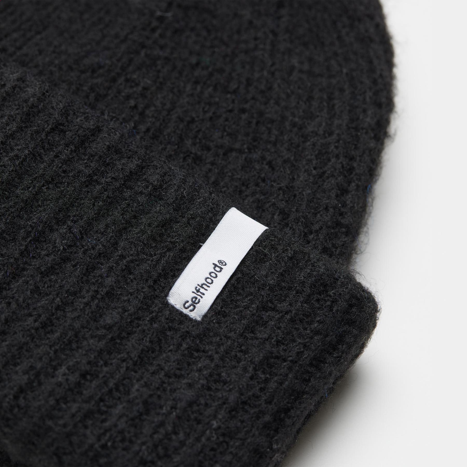 product/s/e/selfhood_99010-black_black_2.jpg