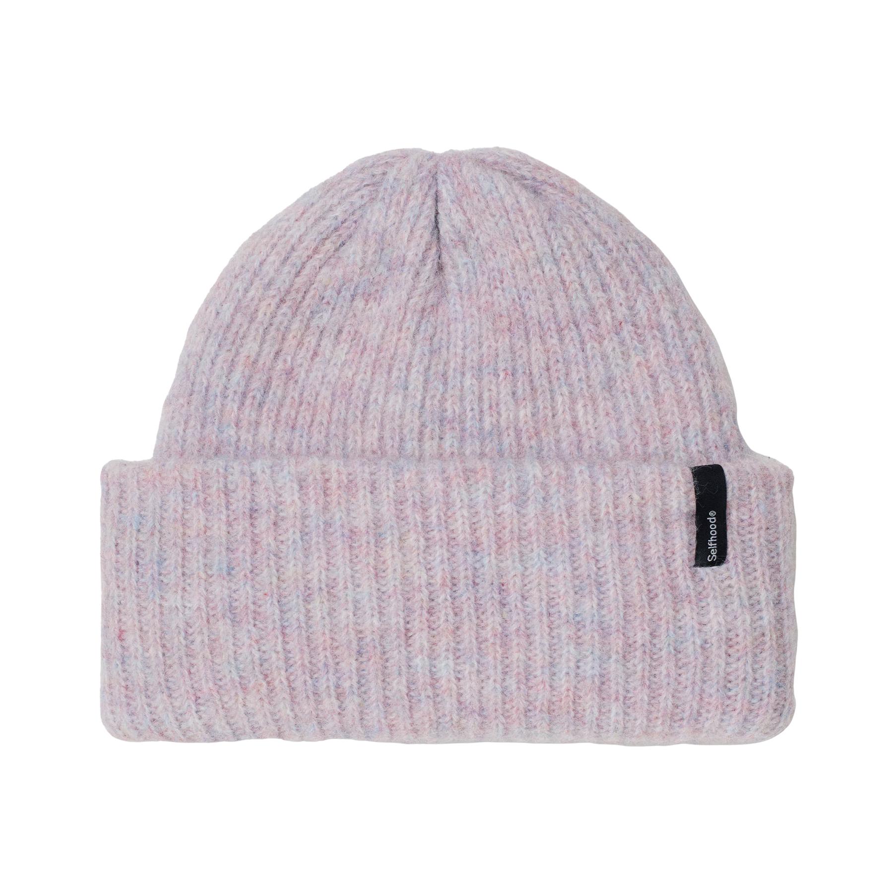 product/s/e/selfhood_99010-lightpurple_lightpurple_1.jpg