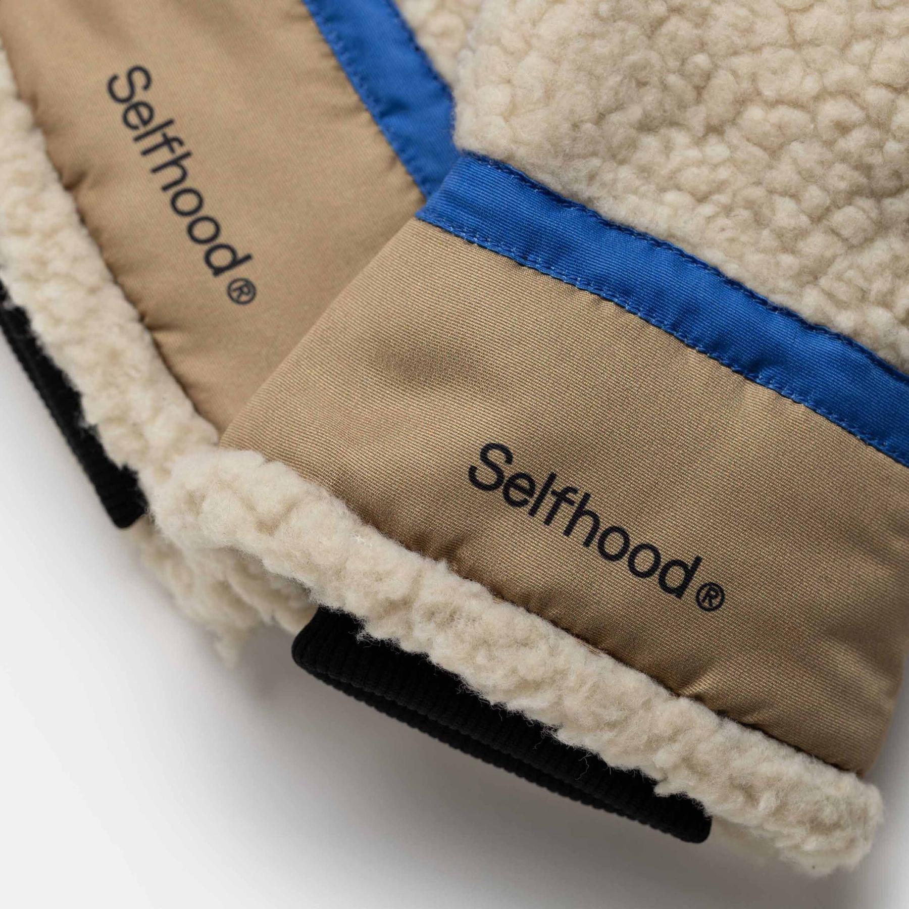 product/s/e/selfhood_99011-offwhite_offwhite_3.jpg