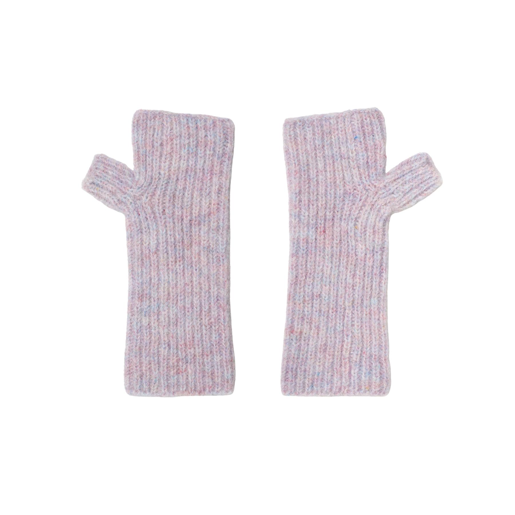 product/s/e/selfhood_99014-lightpurple_lightpurple_1.jpg