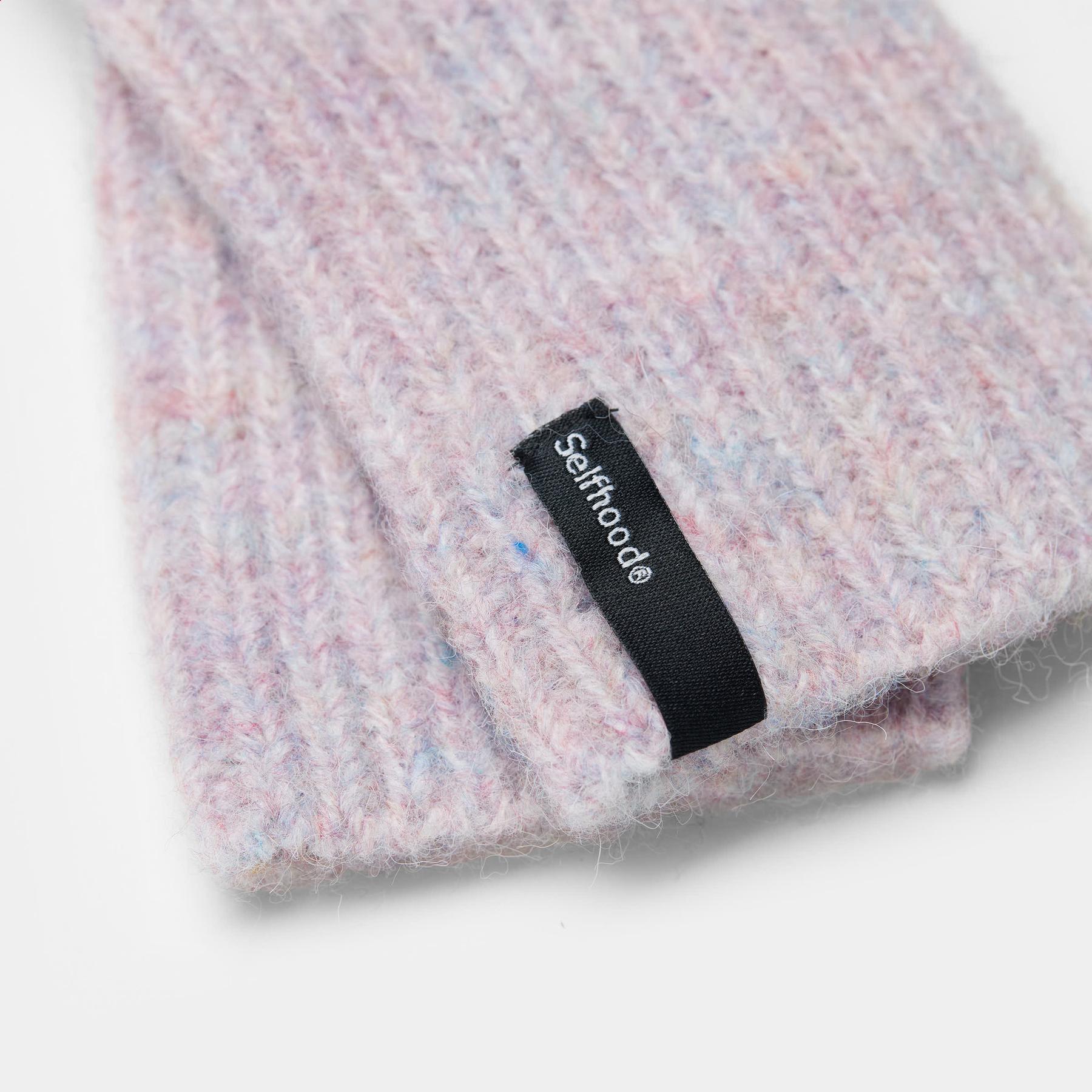product/s/e/selfhood_99014-lightpurple_lightpurple_2.jpg