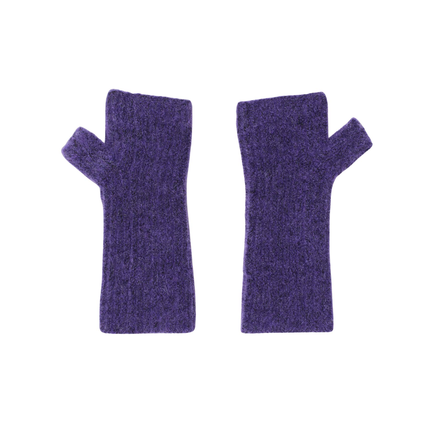 product/s/e/selfhood_99014-purple_purple_1.jpg