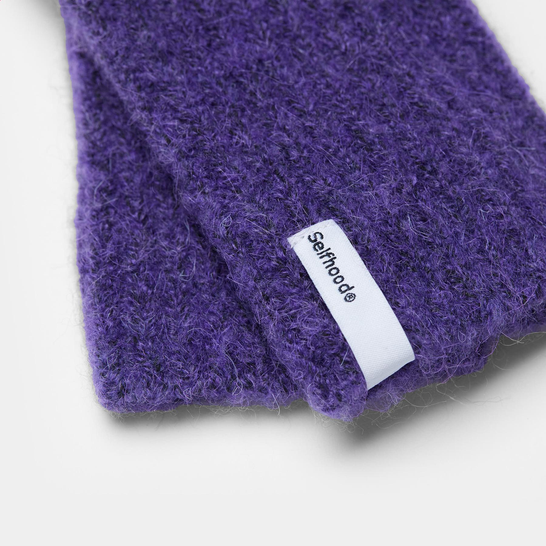 product/s/e/selfhood_99014-purple_purple_2.jpg