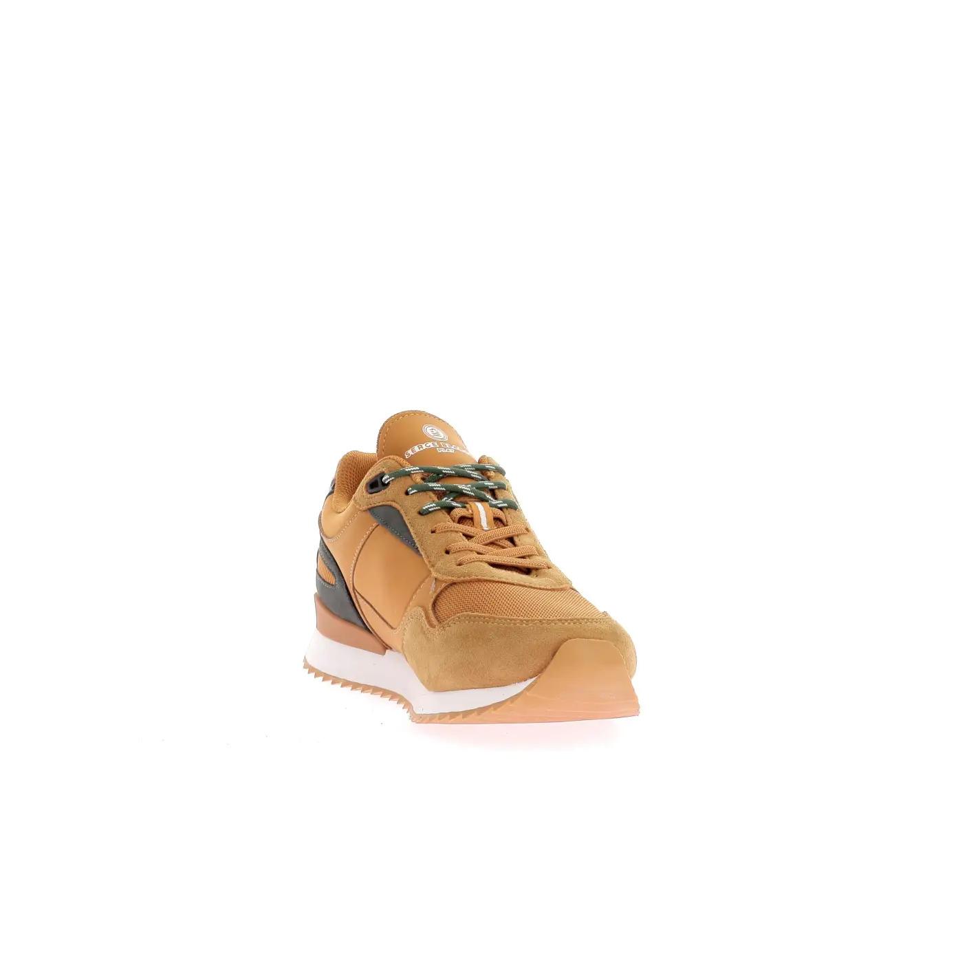 product/s/e/serge-blanco_cha1914p24u700188_gold_3.jpg