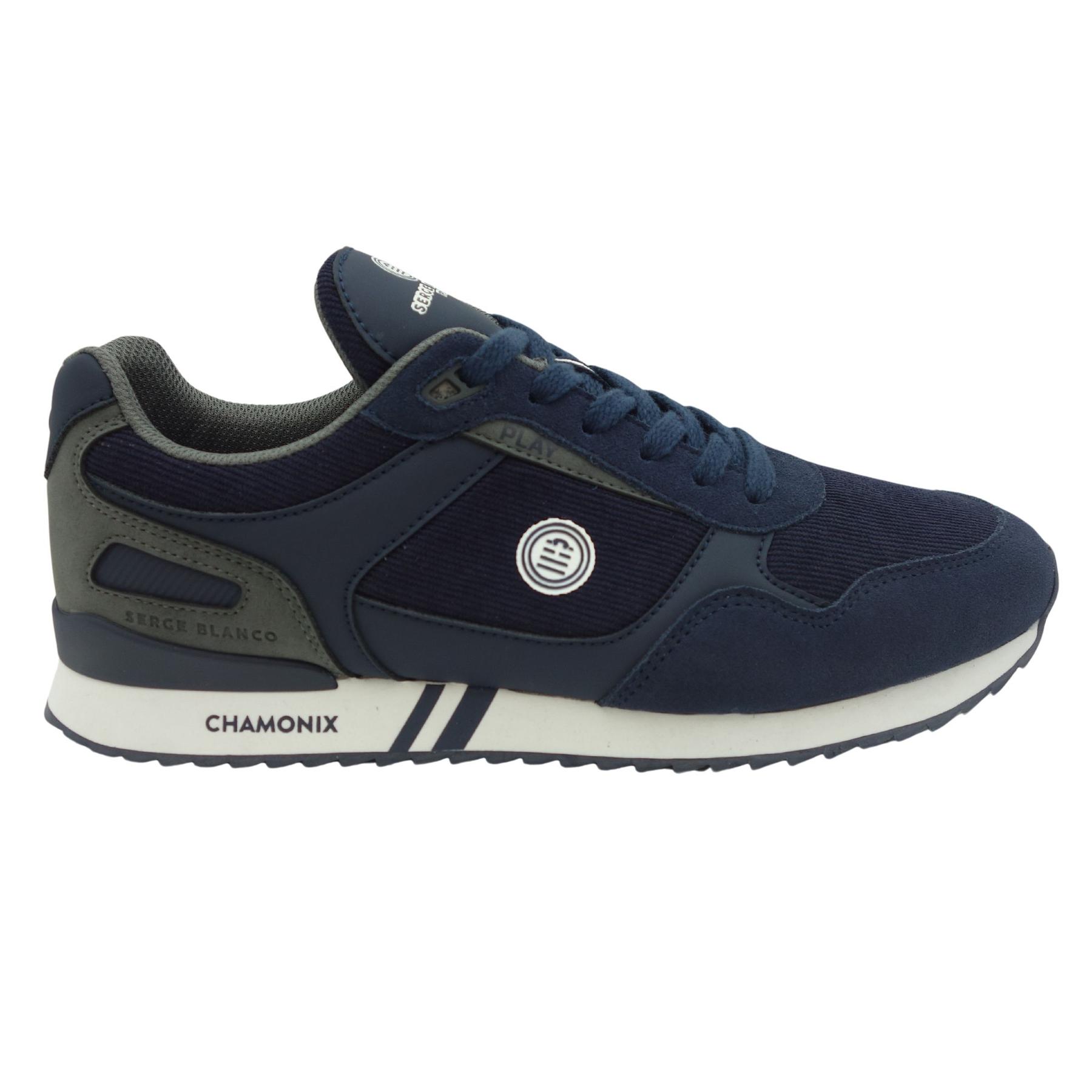 product/s/e/serge-blanco_cha1914p24u750993_dark-navy_1.jpg