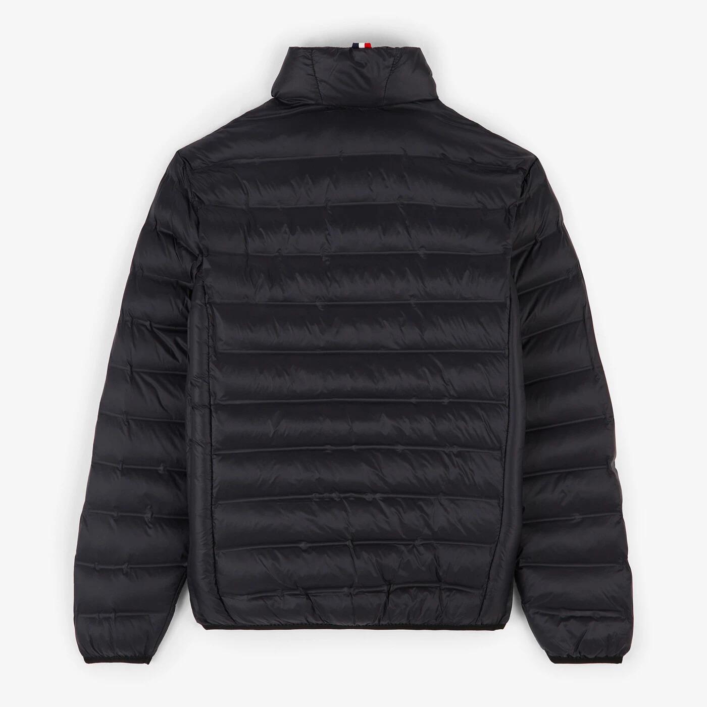 product/s/e/serge-blanco_pkt2740a112340999_noir_2.jpg