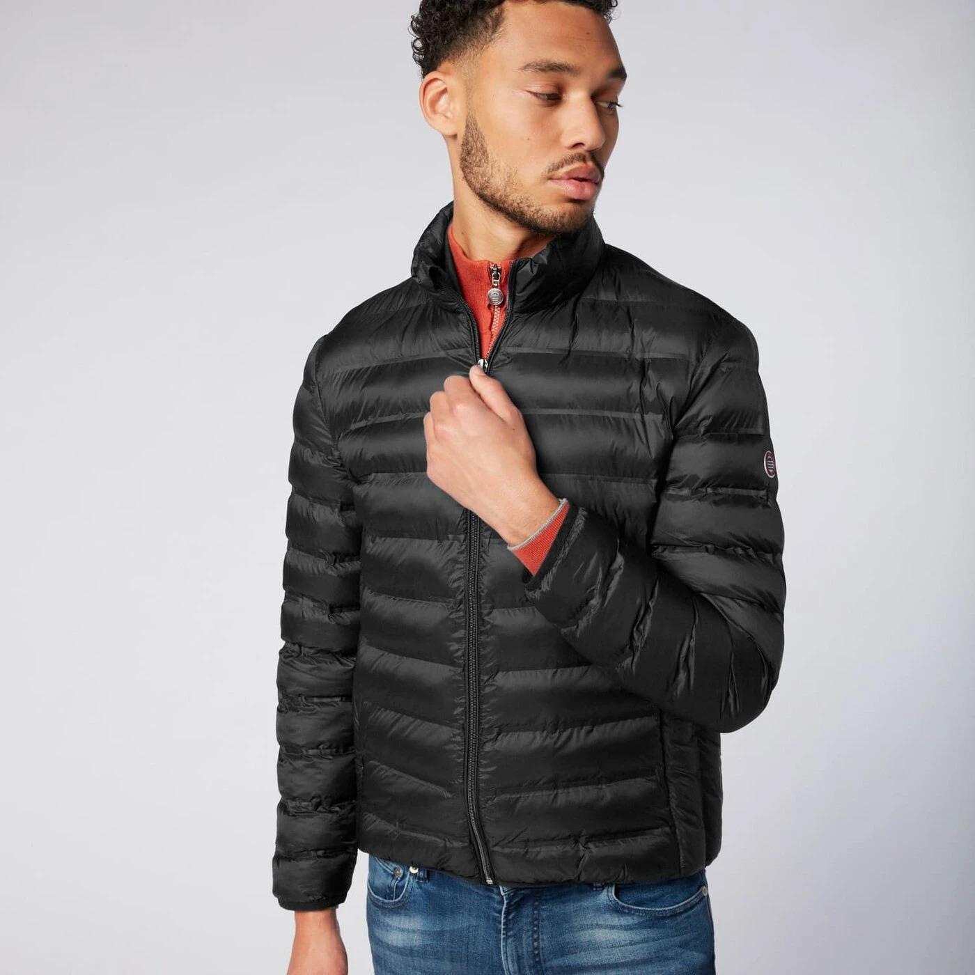 product/s/e/serge-blanco_pkt2740a112340999_noir_3.jpg