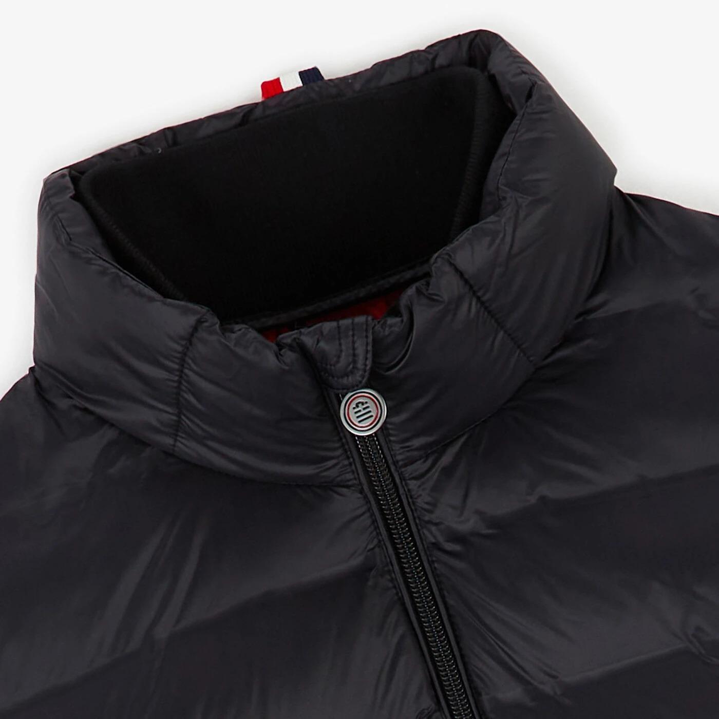 product/s/e/serge-blanco_pkt2740a112340999_noir_4.jpg