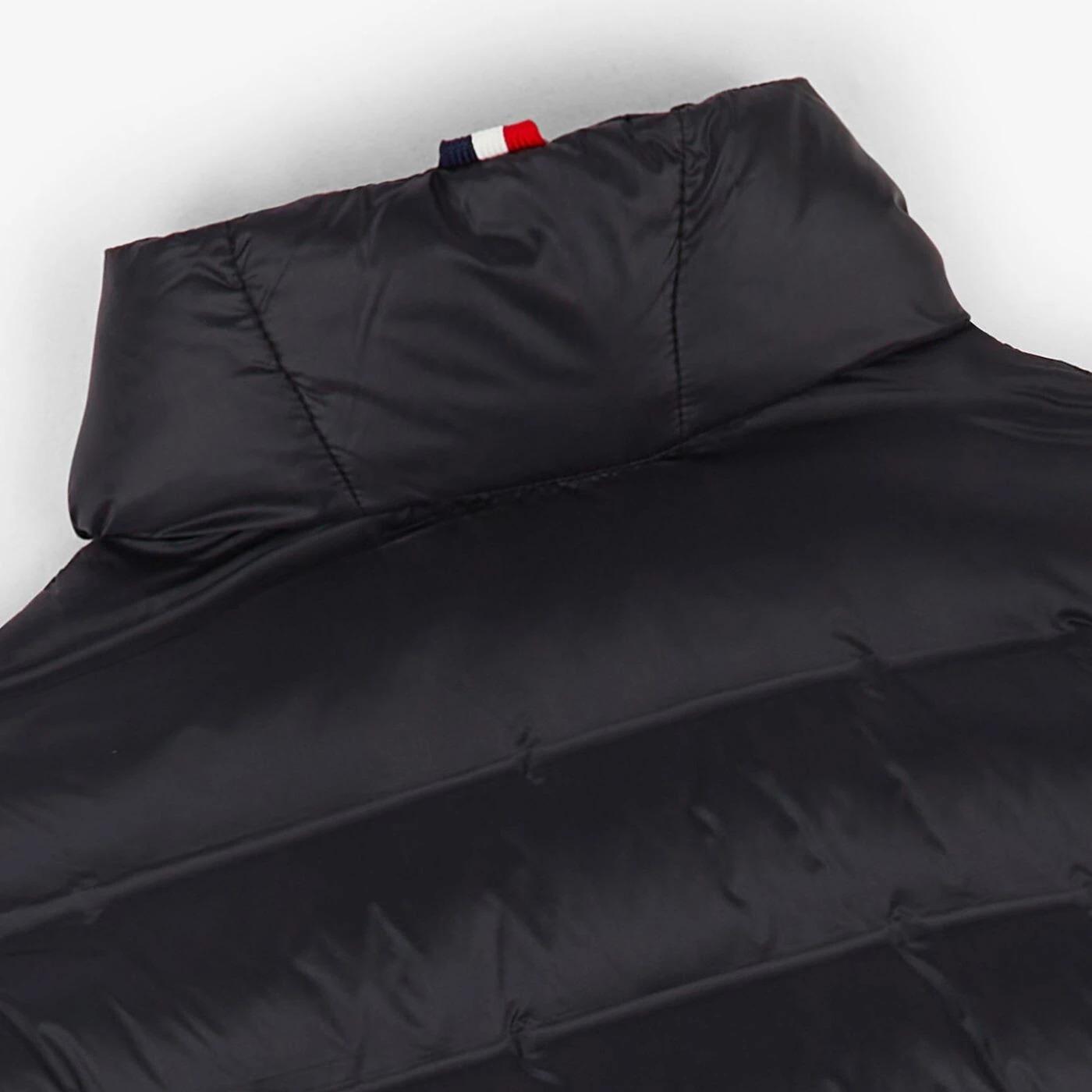 product/s/e/serge-blanco_pkt2740a112340999_noir_5.jpg