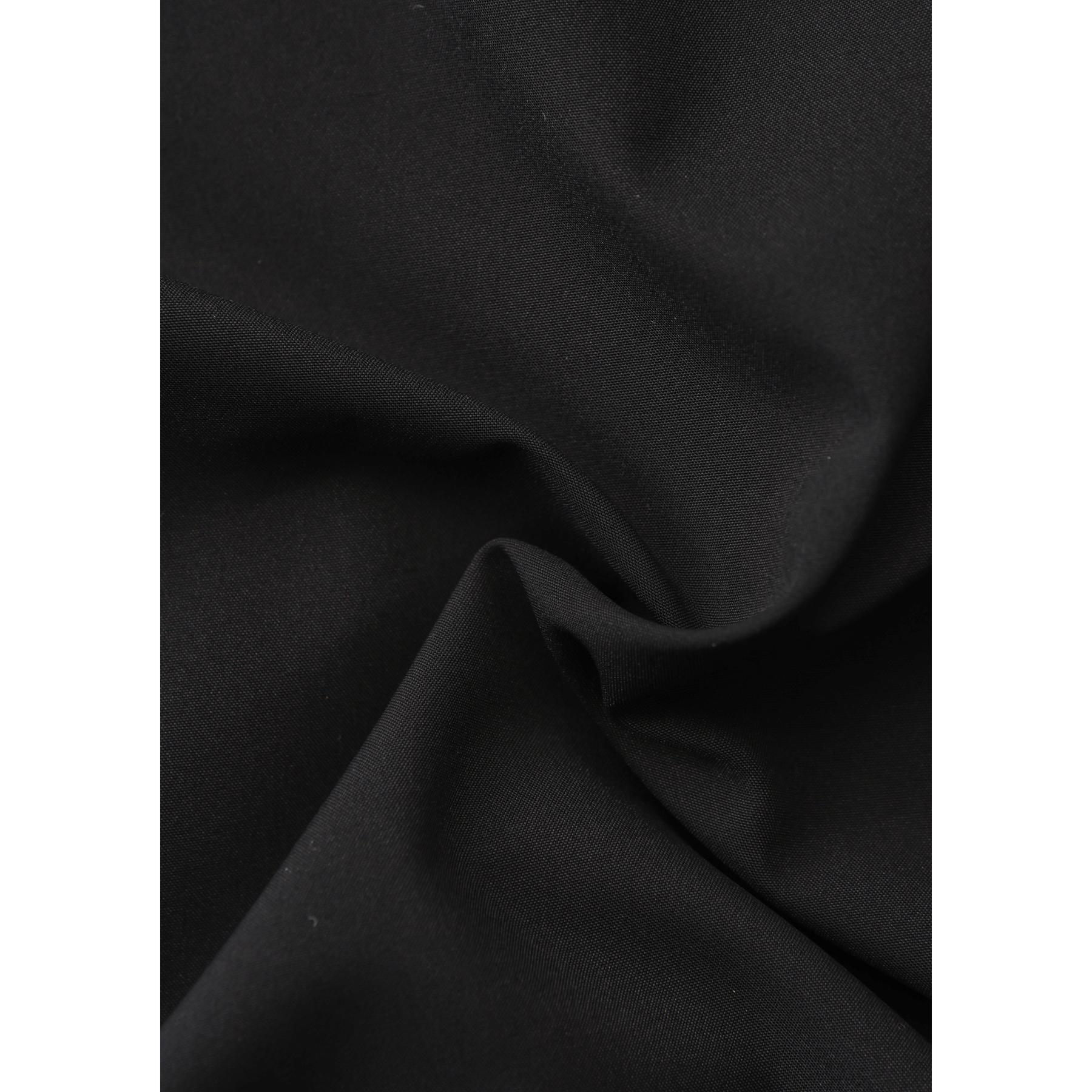 product/s/e/serge-blanco_pkt6040a112450999_noir_4.jpg