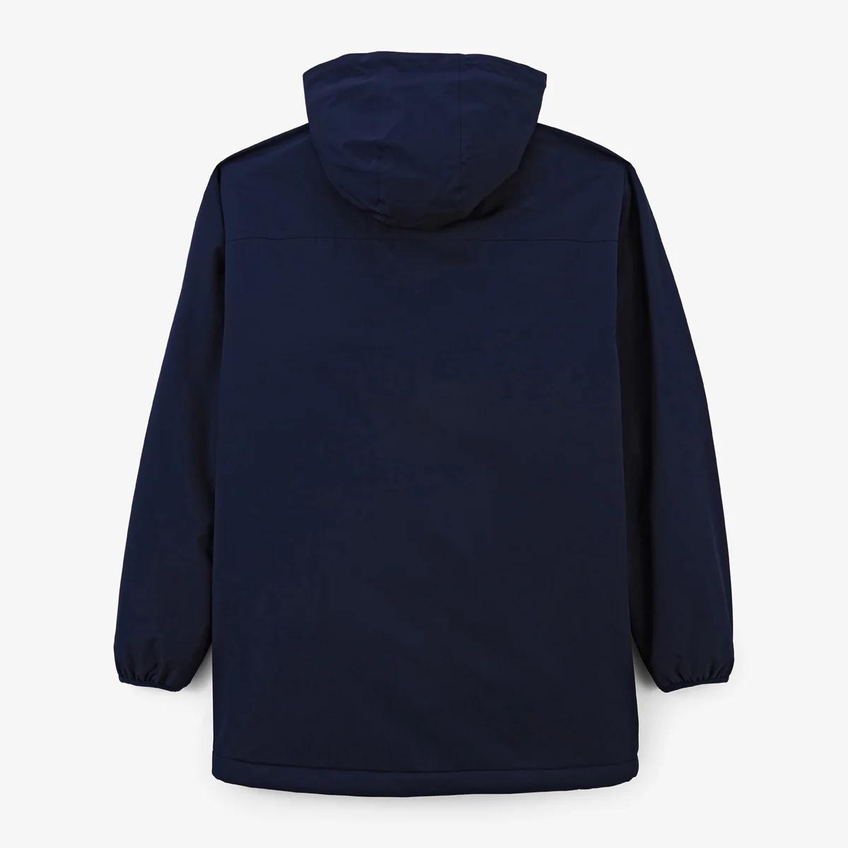 product/s/e/serge-blanco_pkt7050p11249sb0993_dark-navy_2.jpg