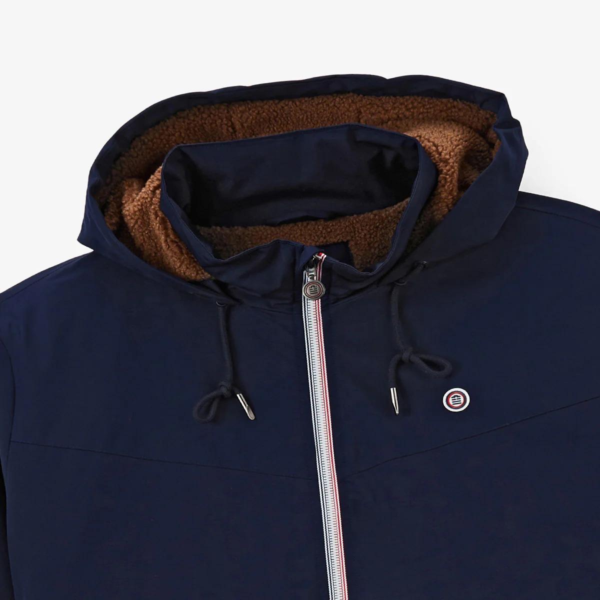 product/s/e/serge-blanco_pkt7050p11249sb0993_dark-navy_3.jpg