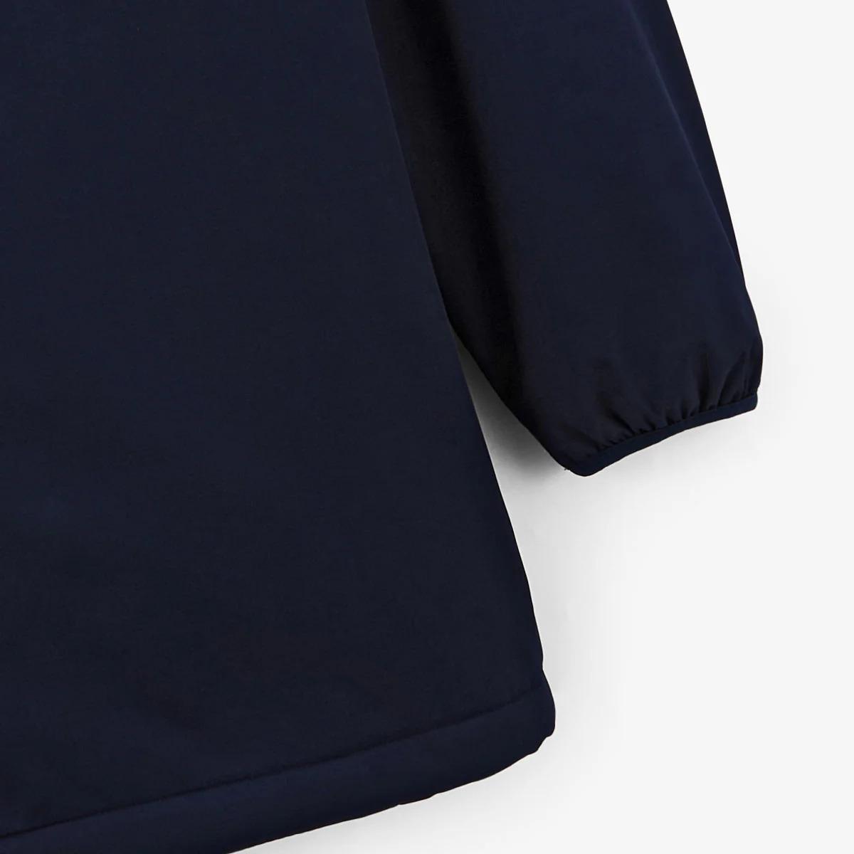product/s/e/serge-blanco_pkt7050p11249sb0993_dark-navy_4.jpg