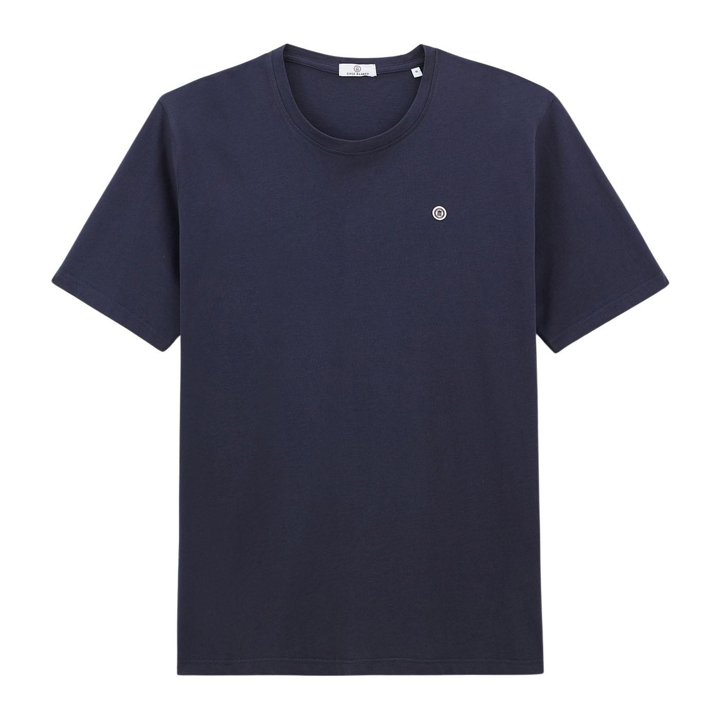 product/s/e/serge-blanco_tsc1396a126800993_0-nw032625.jpg