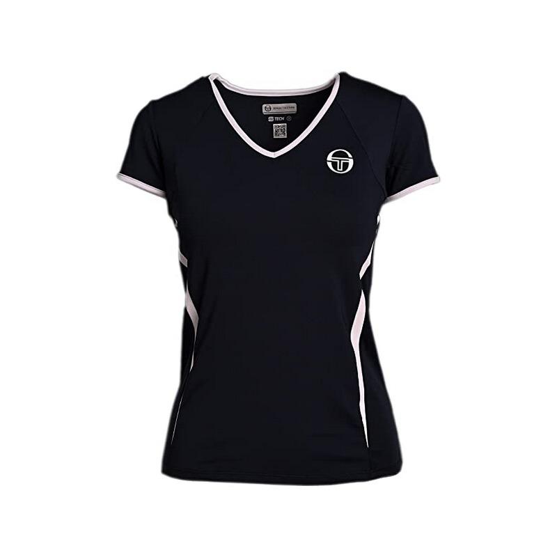 product/s/e/sergio-tacchini_36882-002_nvy-wht_1.jpg